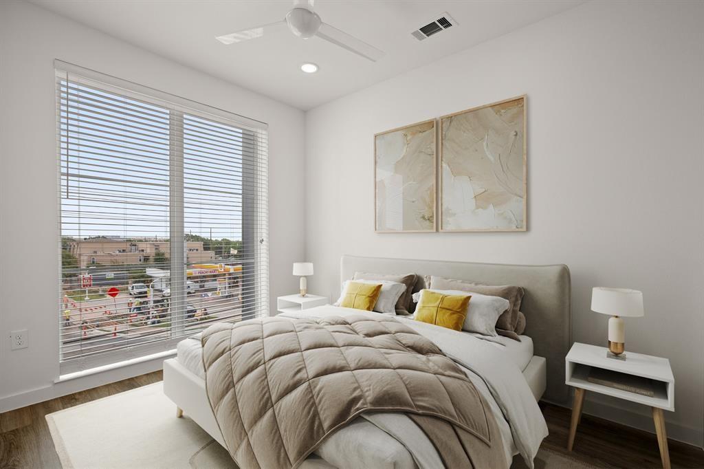 6324 N Lamar Blvd # 206, Austin, TX 78752