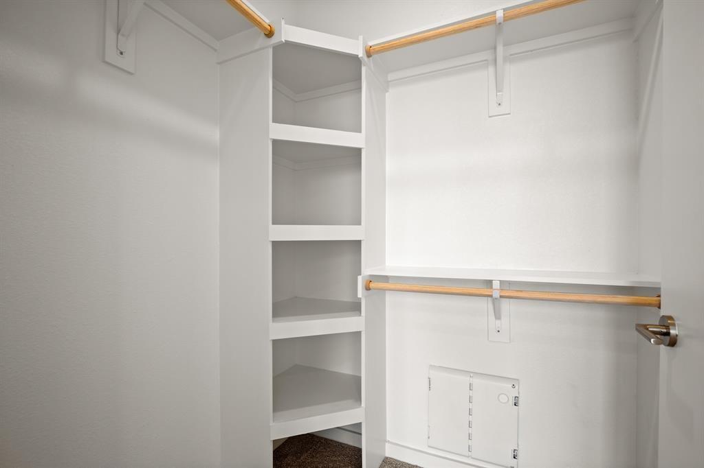 6324 N Lamar Blvd # 206, Austin, TX 78752