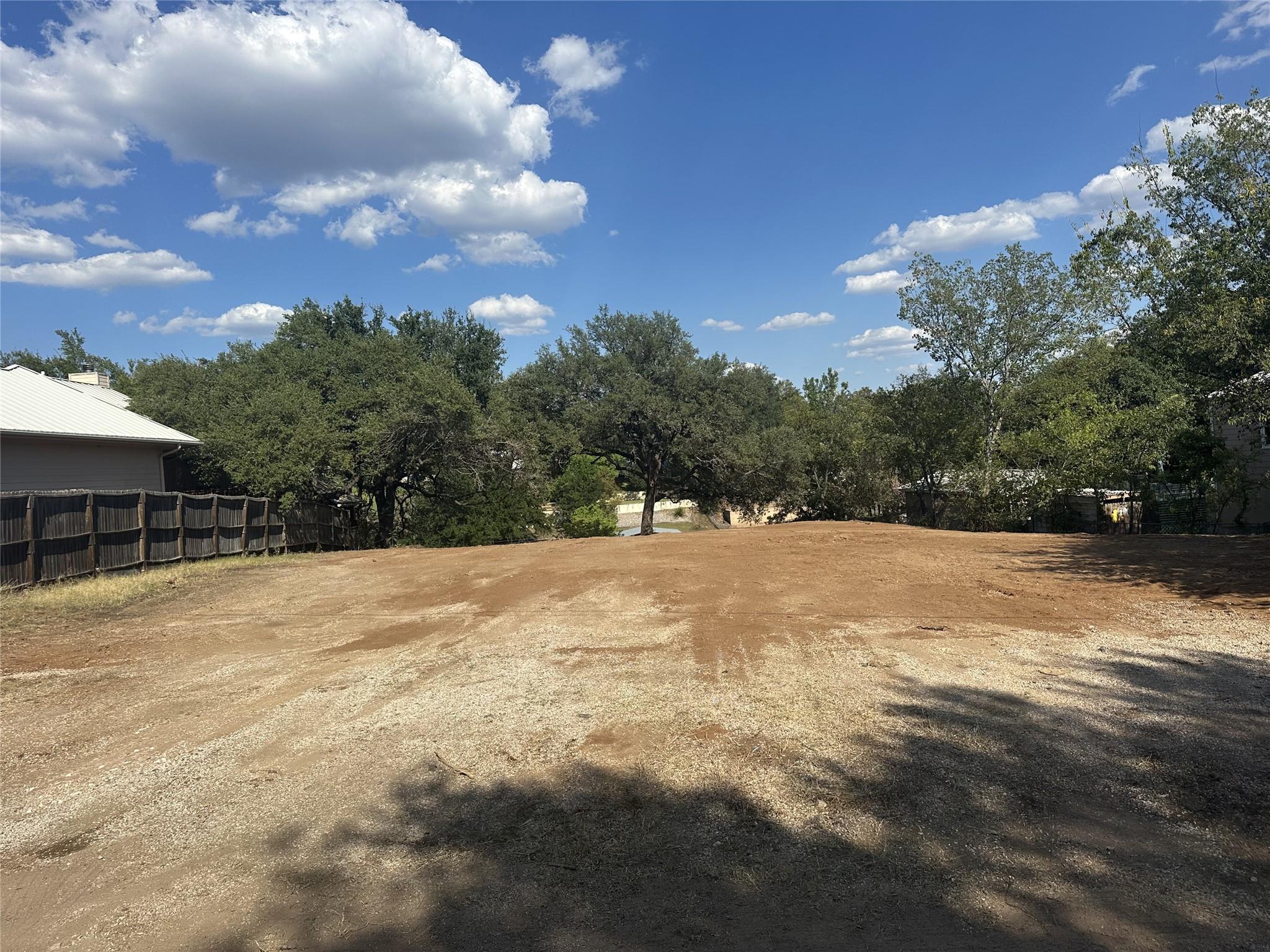 525 & 527 County Road 136A Rd, Kingsland, TX 78639