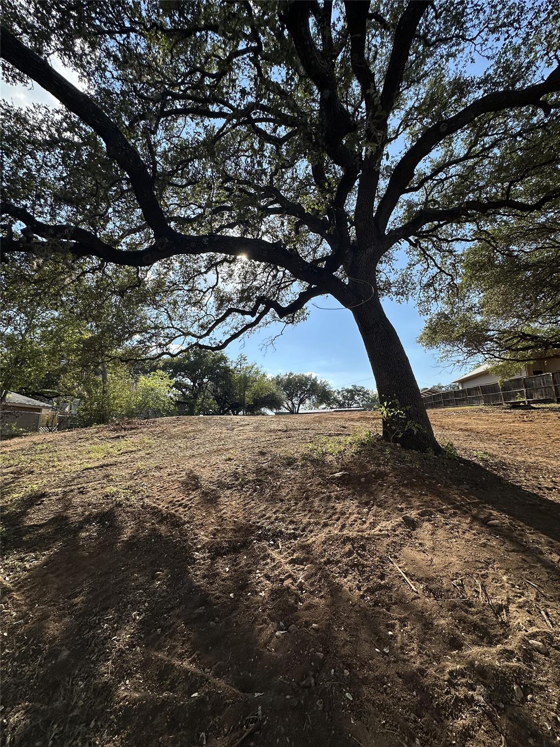 525 & 527 County Road 136A Rd, Kingsland, TX 78639