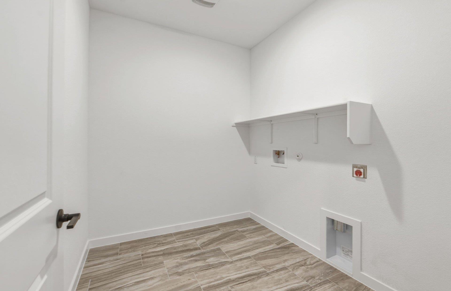 5218 Monarda Mint Dr, Austin, TX 78754