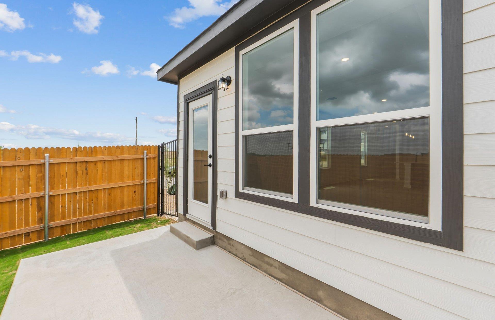 5218 Monarda Mint Dr, Austin, TX 78754