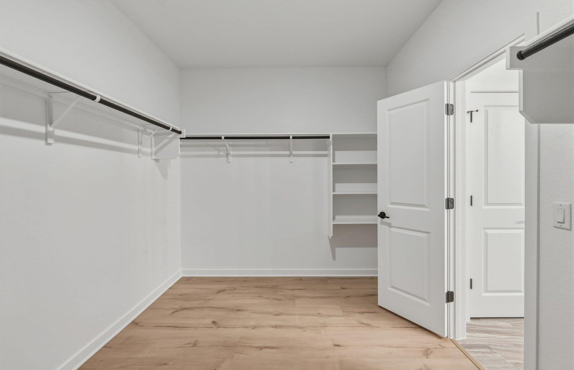 5218 Monarda Mint Dr, Austin, TX 78754