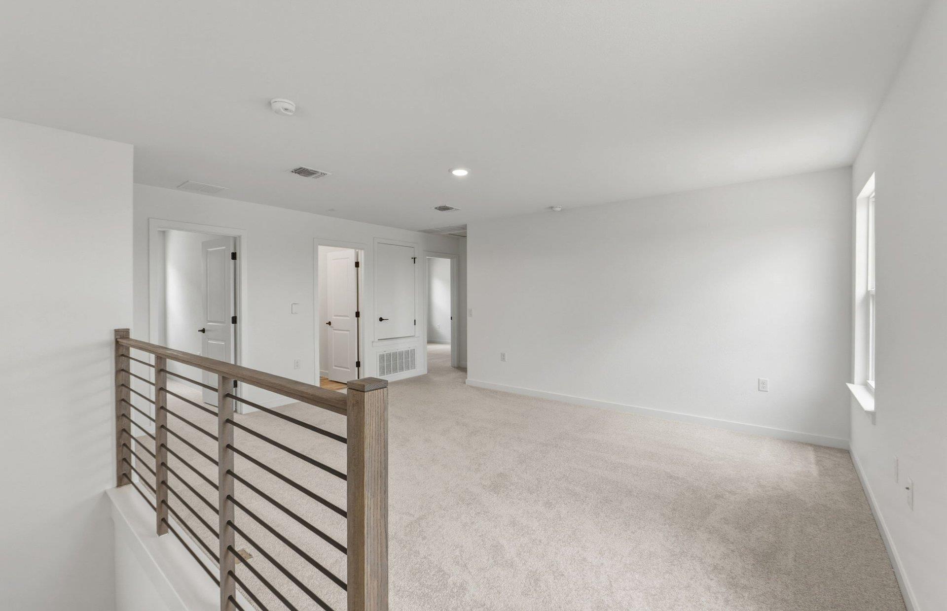 5218 Monarda Mint Dr, Austin, TX 78754