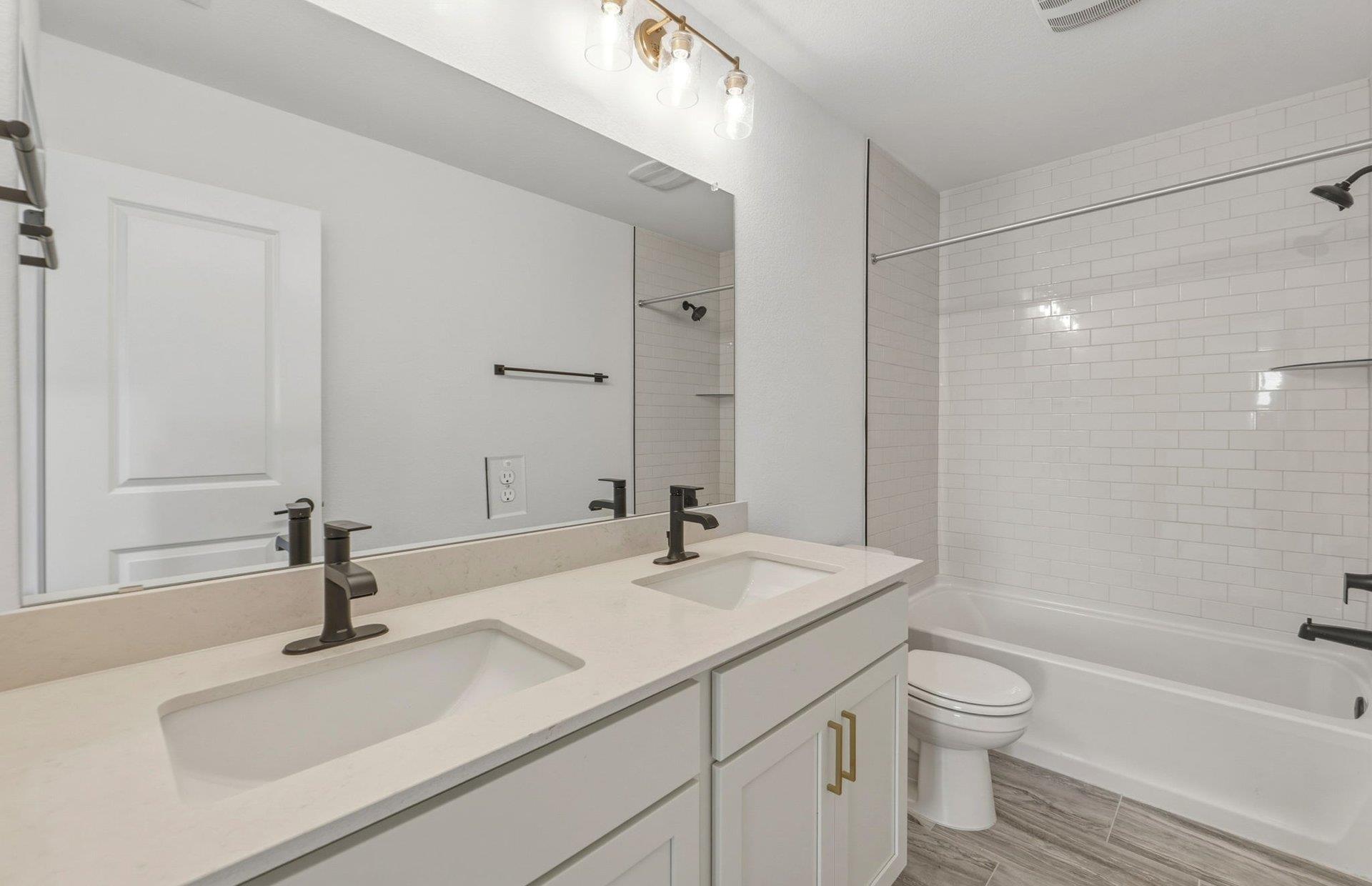 5218 Monarda Mint Dr, Austin, TX 78754