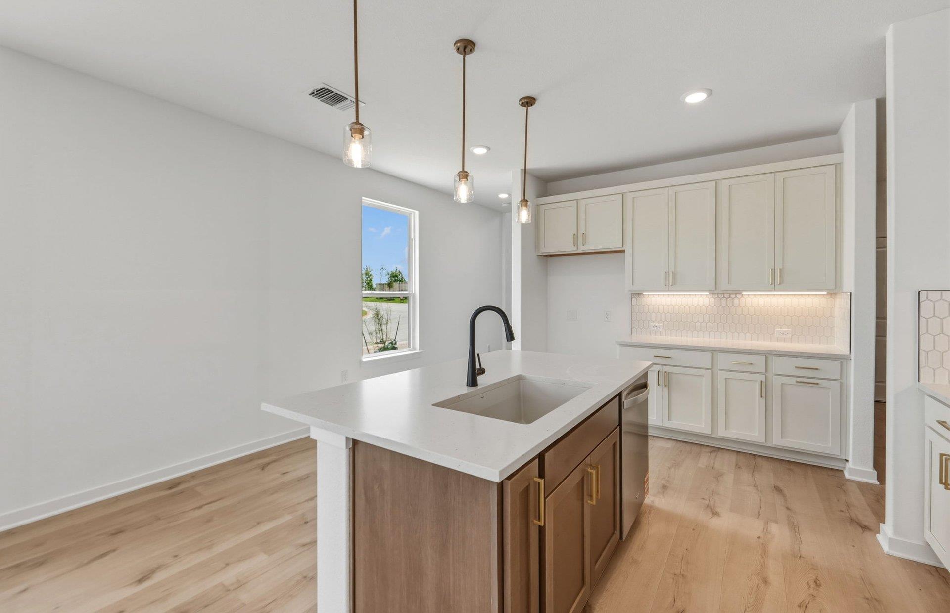 5218 Monarda Mint Dr, Austin, TX 78754