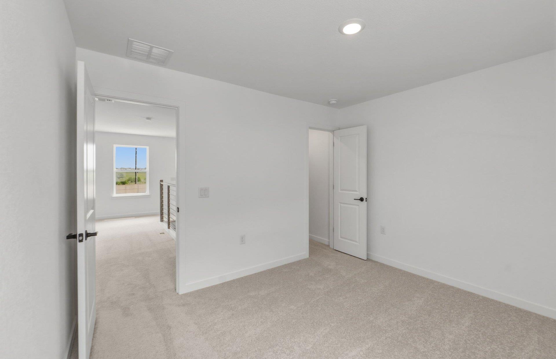 5218 Monarda Mint Dr, Austin, TX 78754