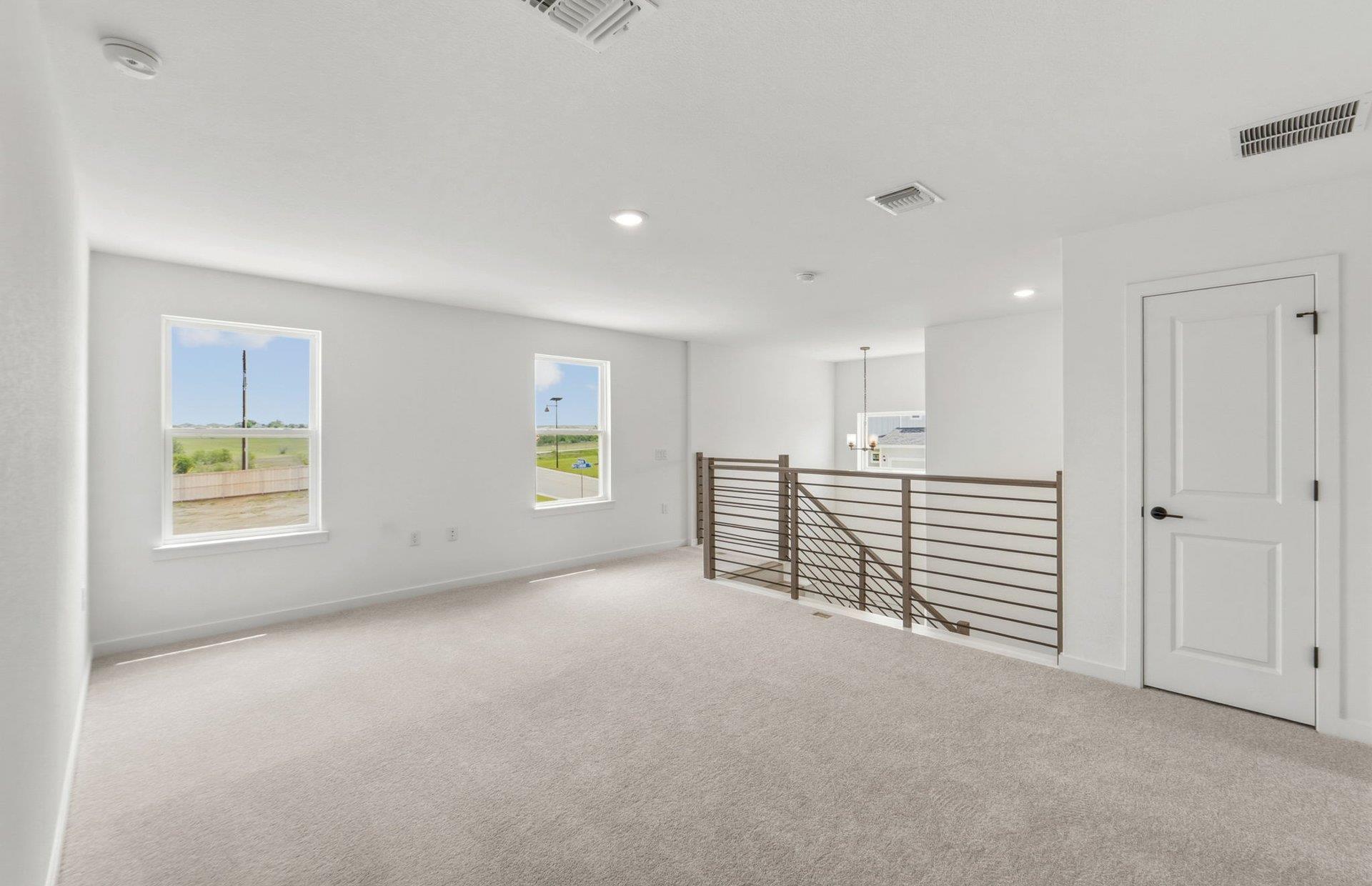 5218 Monarda Mint Dr, Austin, TX 78754