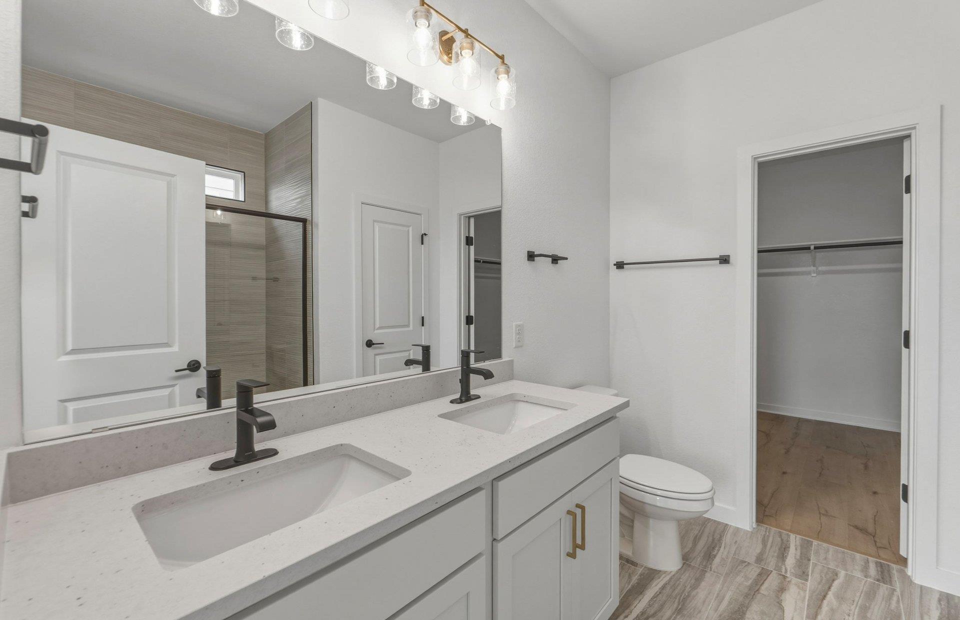 5218 Monarda Mint Dr, Austin, TX 78754