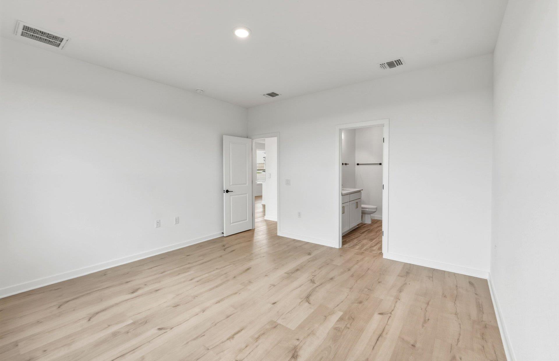 5218 Monarda Mint Dr, Austin, TX 78754