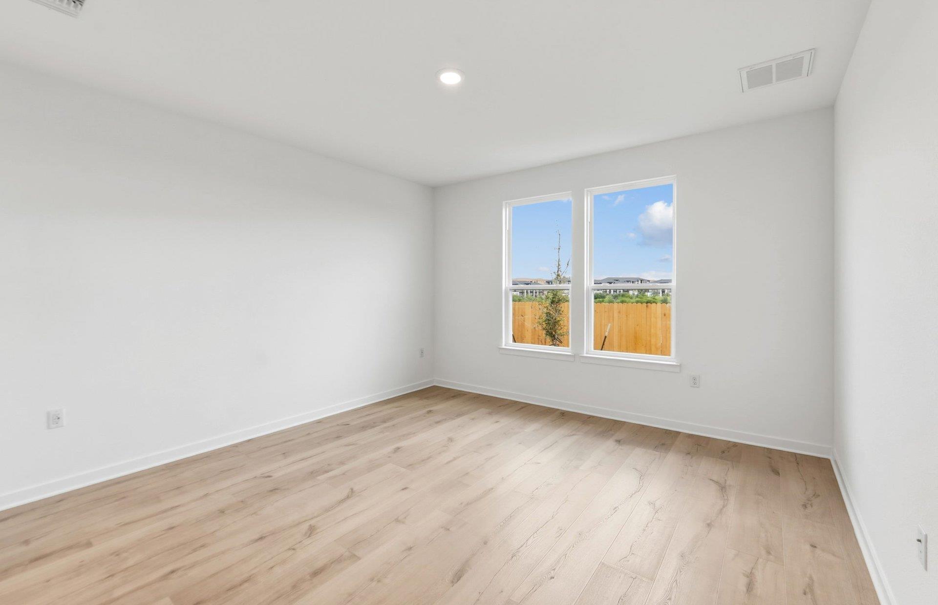 5218 Monarda Mint Dr, Austin, TX 78754