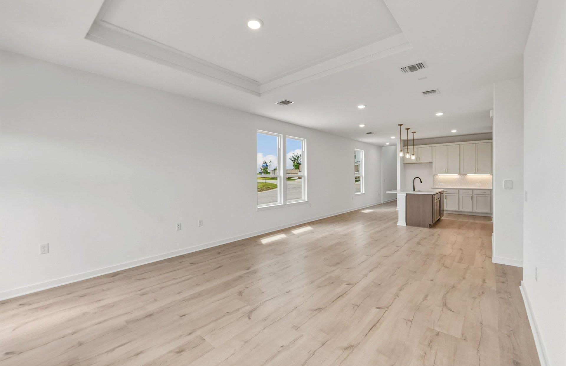 5218 Monarda Mint Dr, Austin, TX 78754