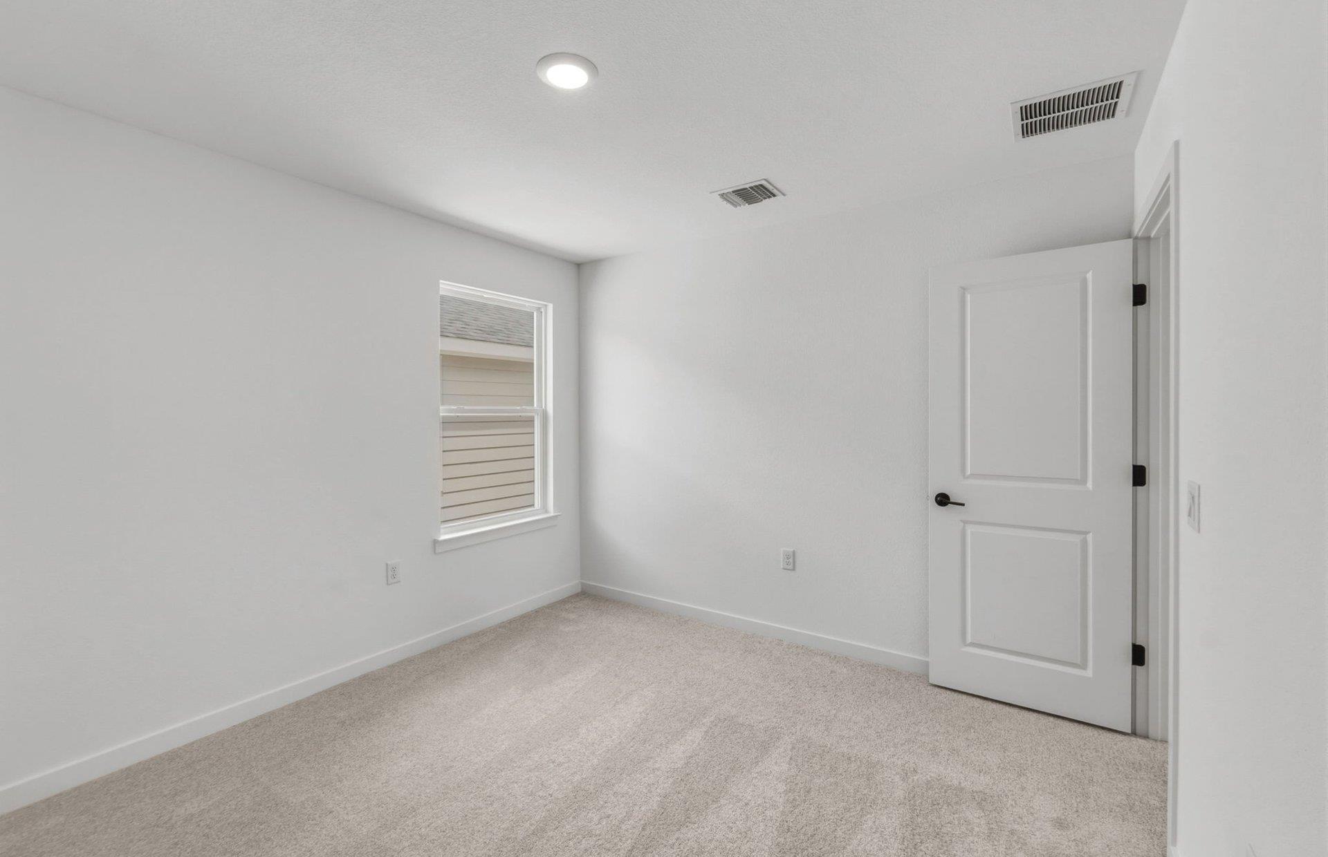 5218 Monarda Mint Dr, Austin, TX 78754