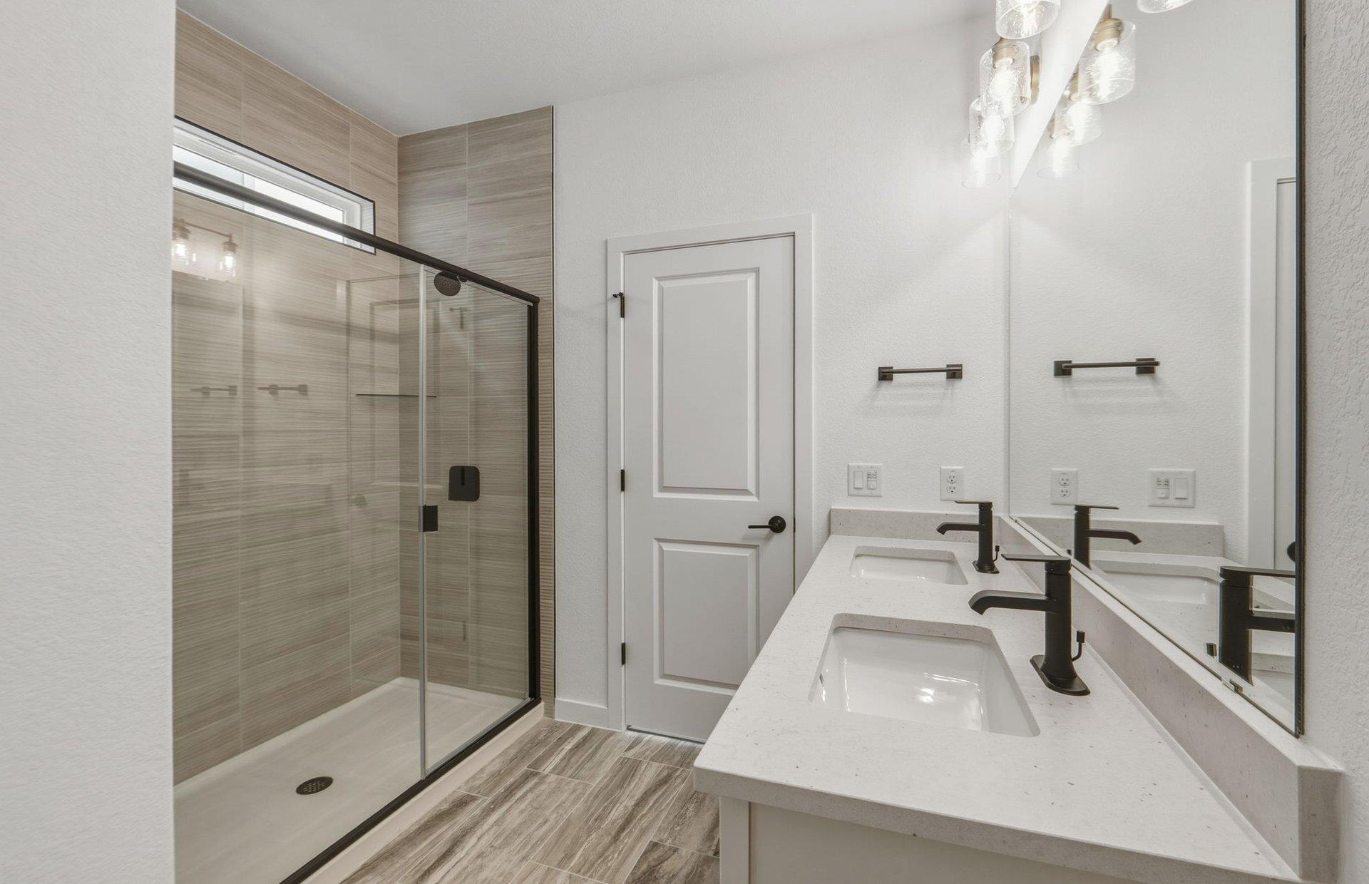 5218 Monarda Mint Dr, Austin, TX 78754