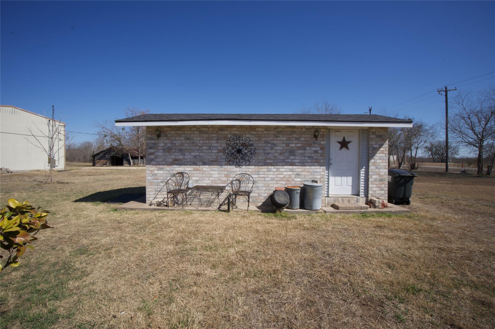 2352 Borchert Loop, Lockhart, TX 78644