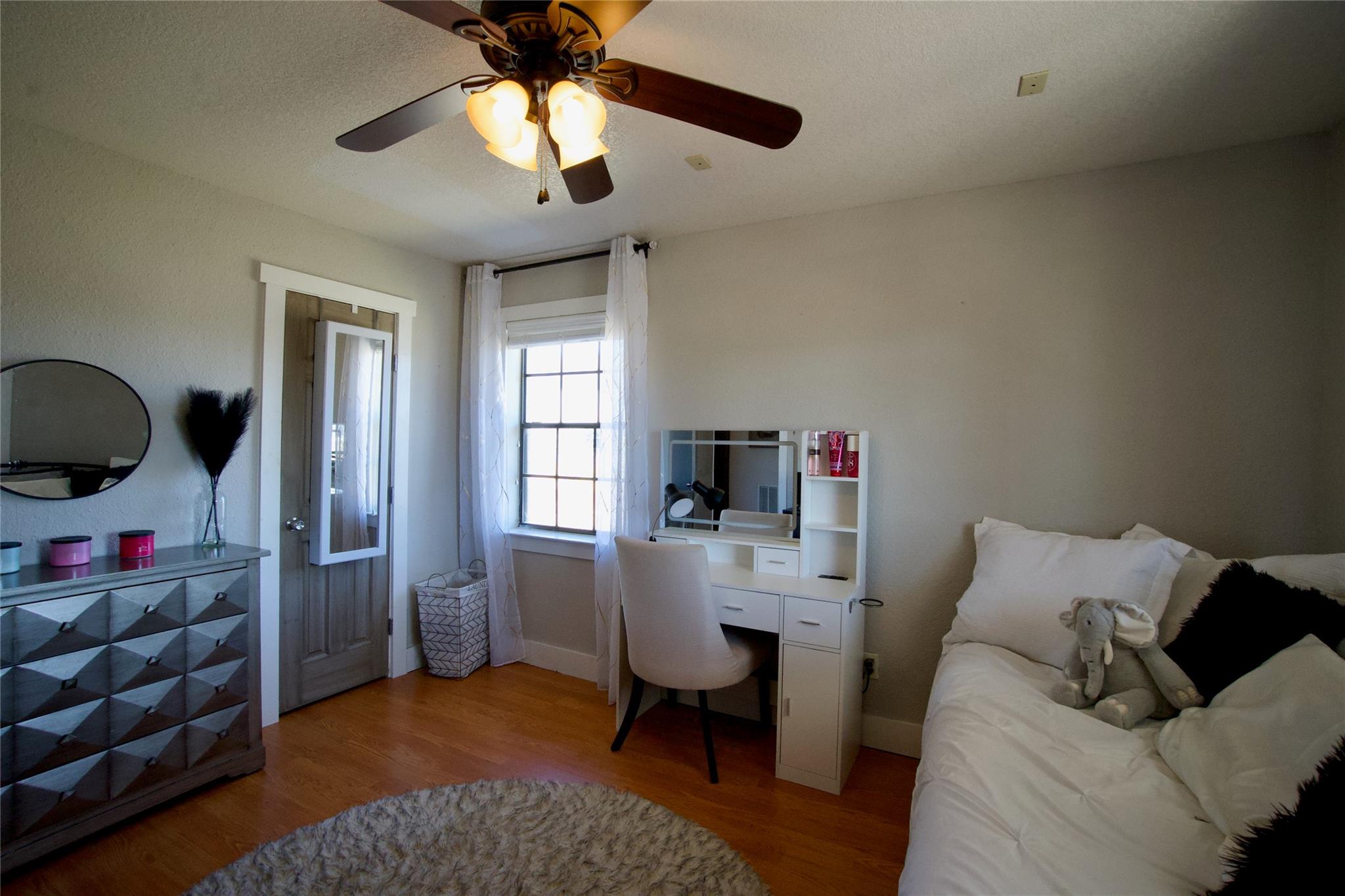 2352 Borchert Loop, Lockhart, TX 78644