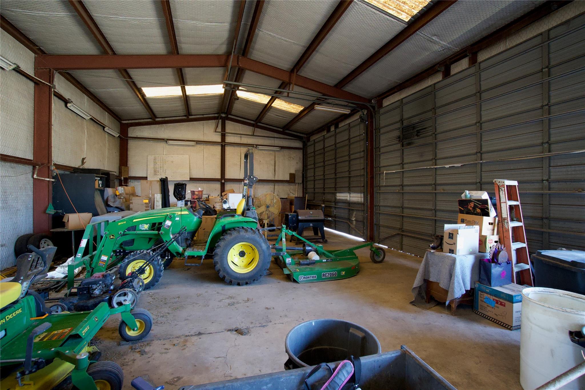 2352 Borchert Loop, Lockhart, TX 78644