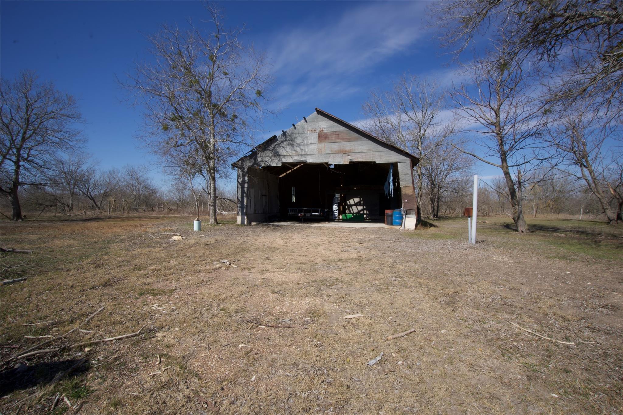 2352 Borchert Loop, Lockhart, TX 78644
