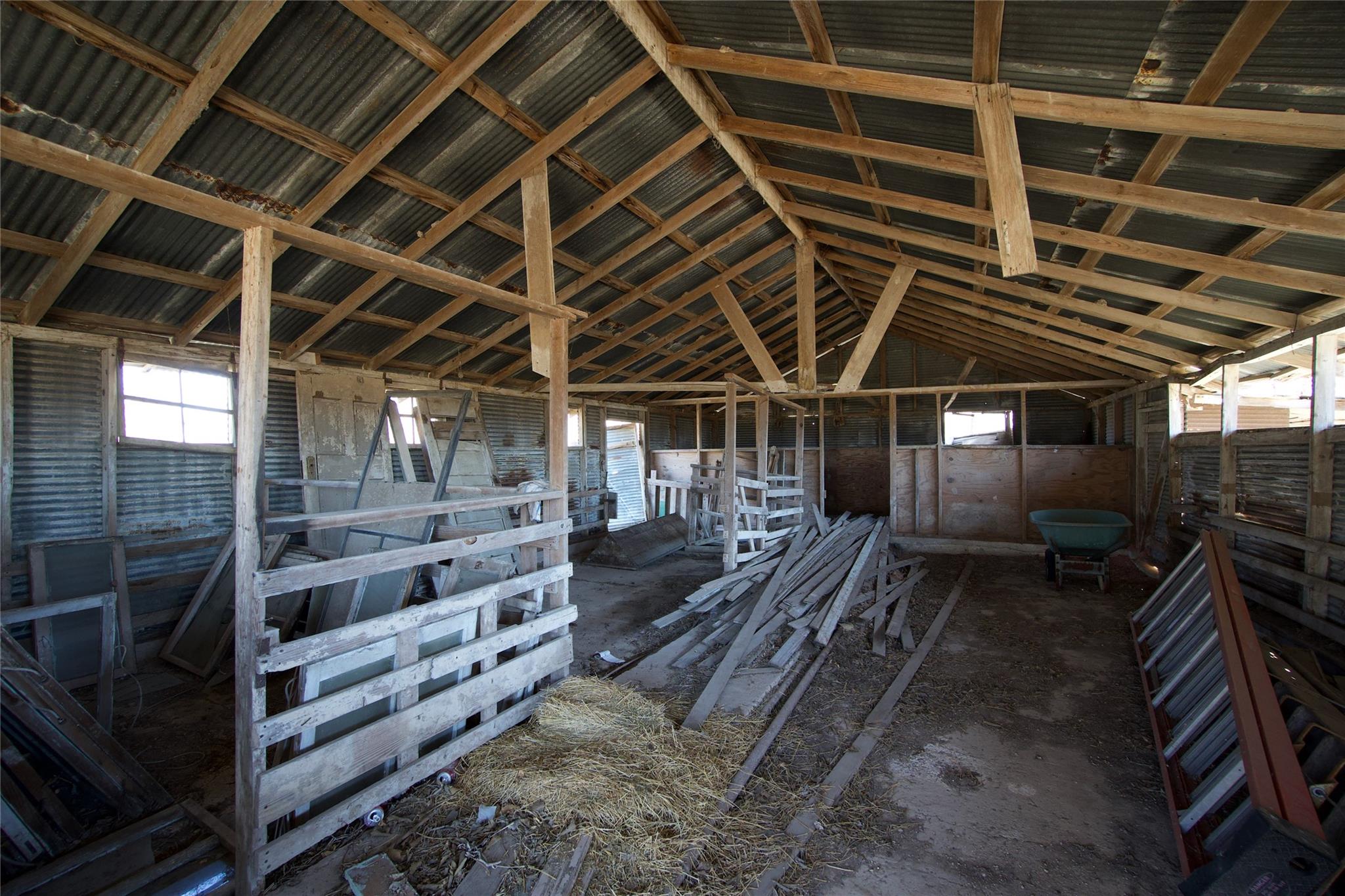 2352 Borchert Loop, Lockhart, TX 78644