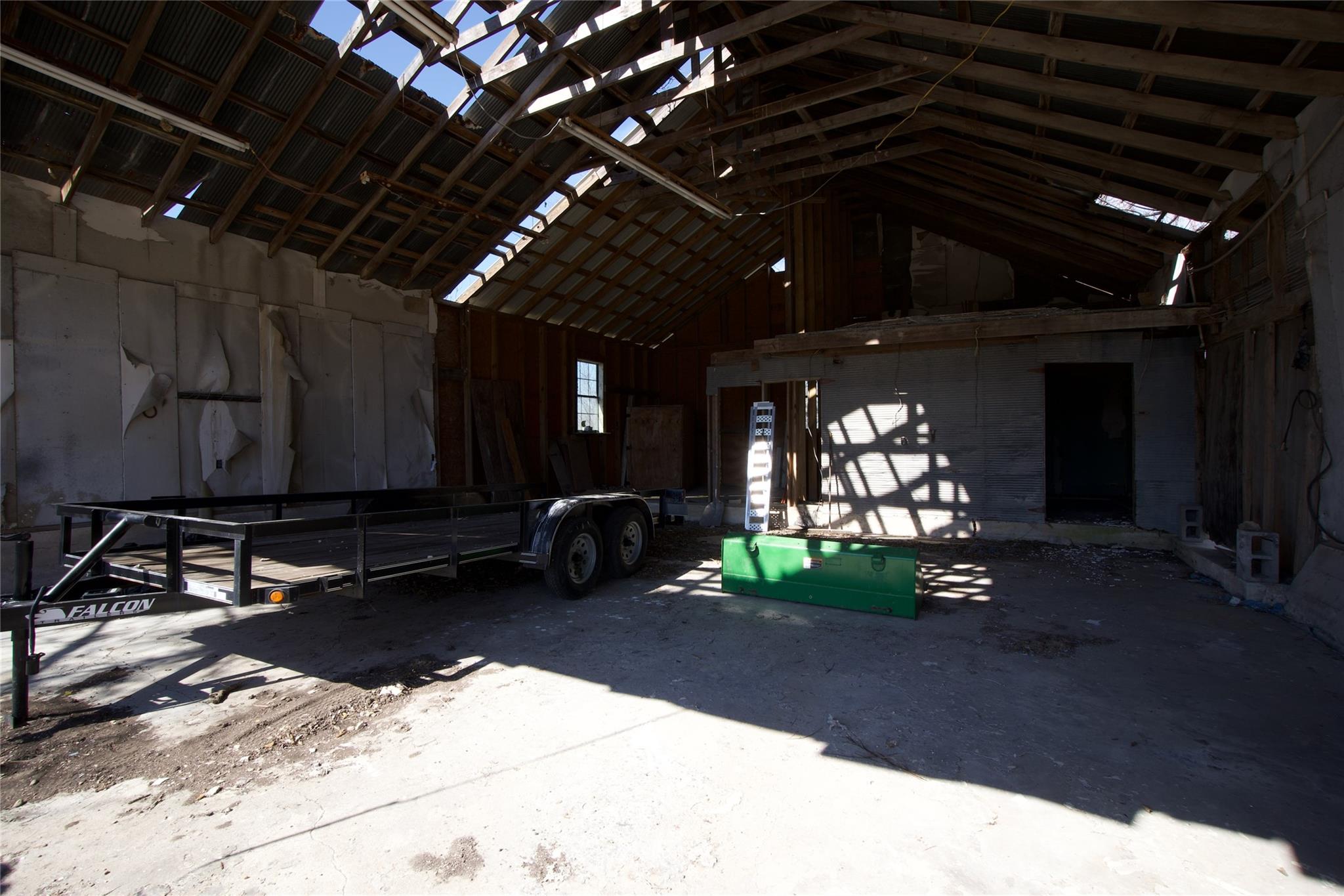 2352 Borchert Loop, Lockhart, TX 78644