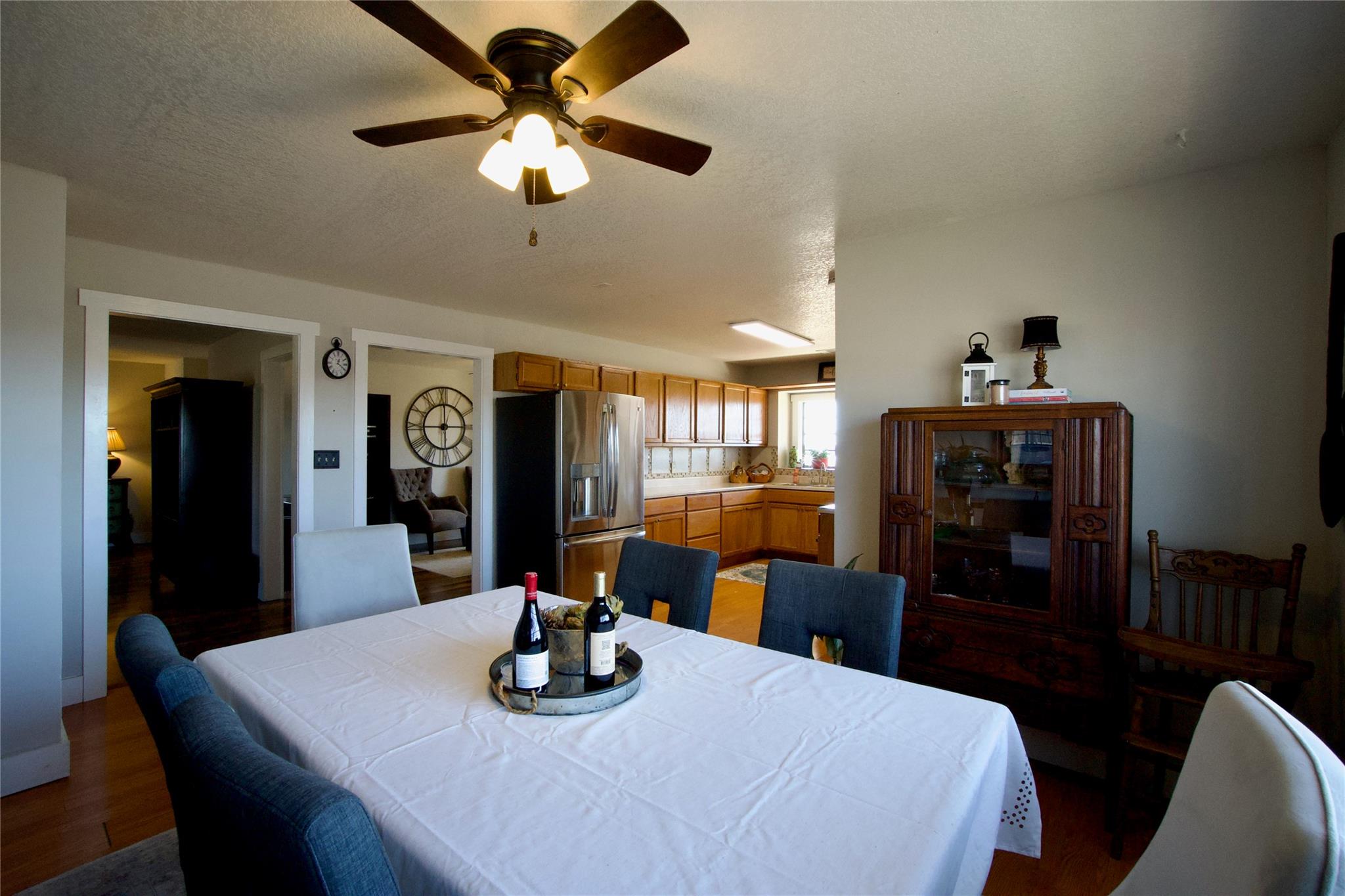 2352 Borchert Loop, Lockhart, TX 78644