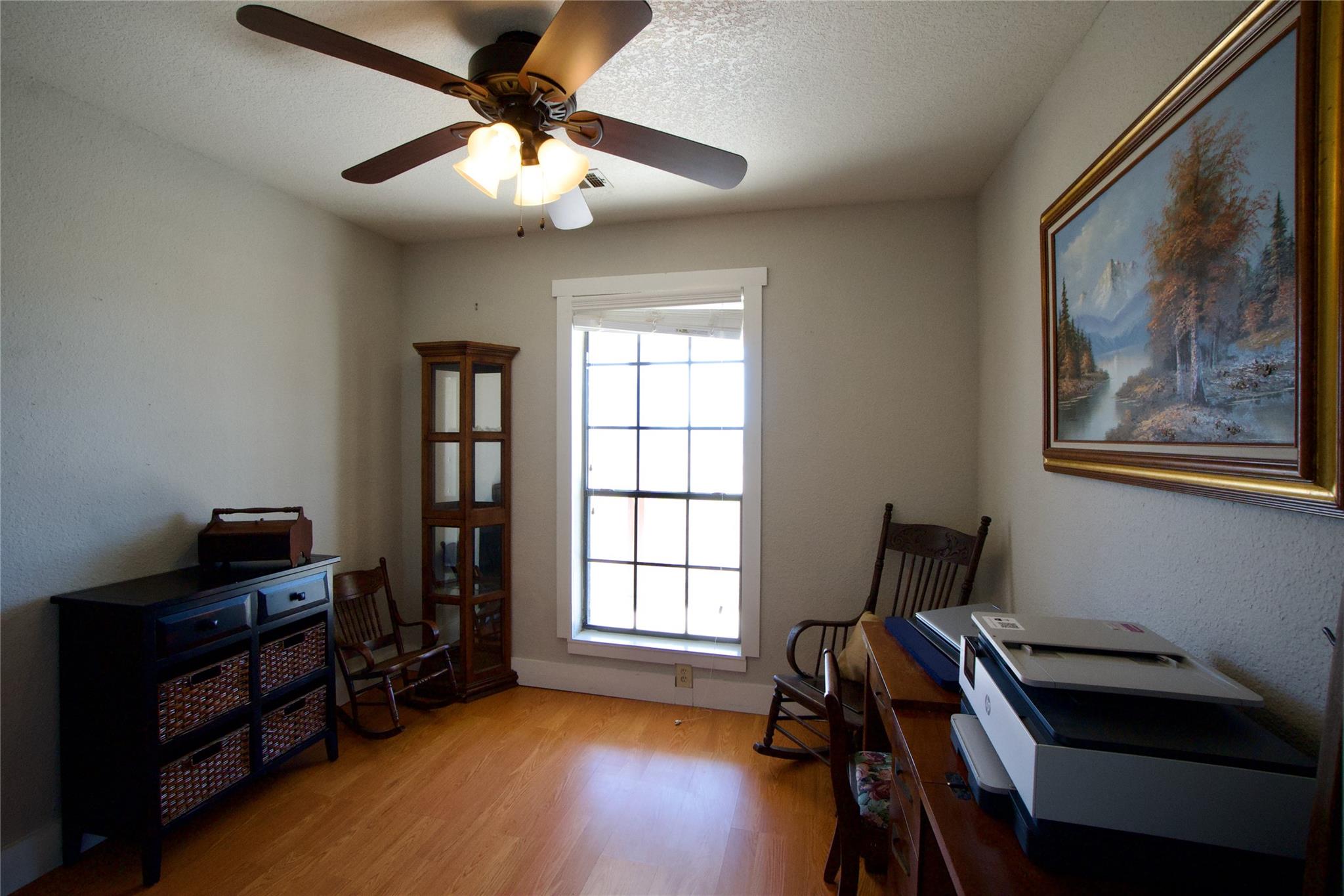 2352 Borchert Loop, Lockhart, TX 78644