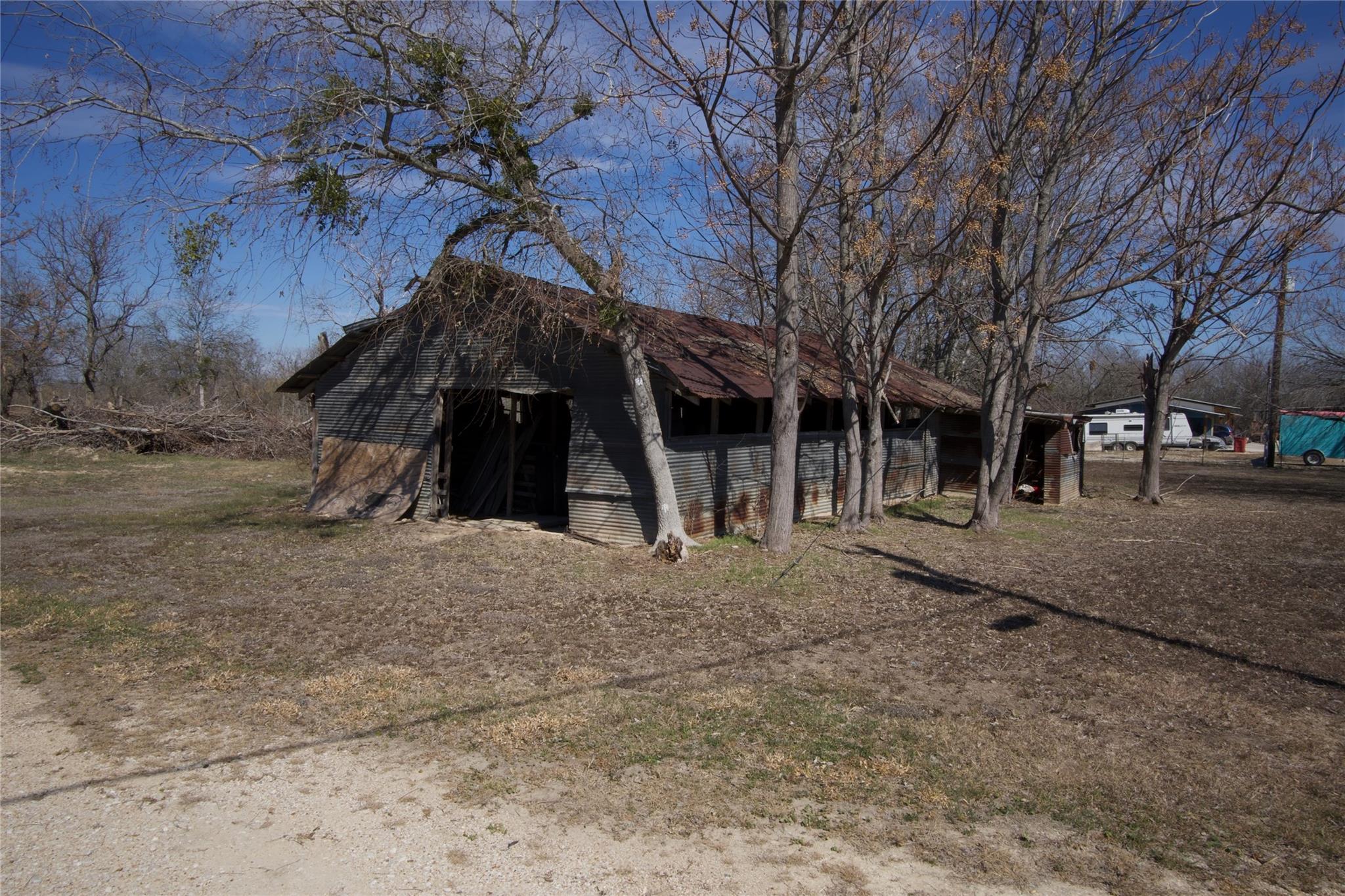 2352 Borchert Loop, Lockhart, TX 78644