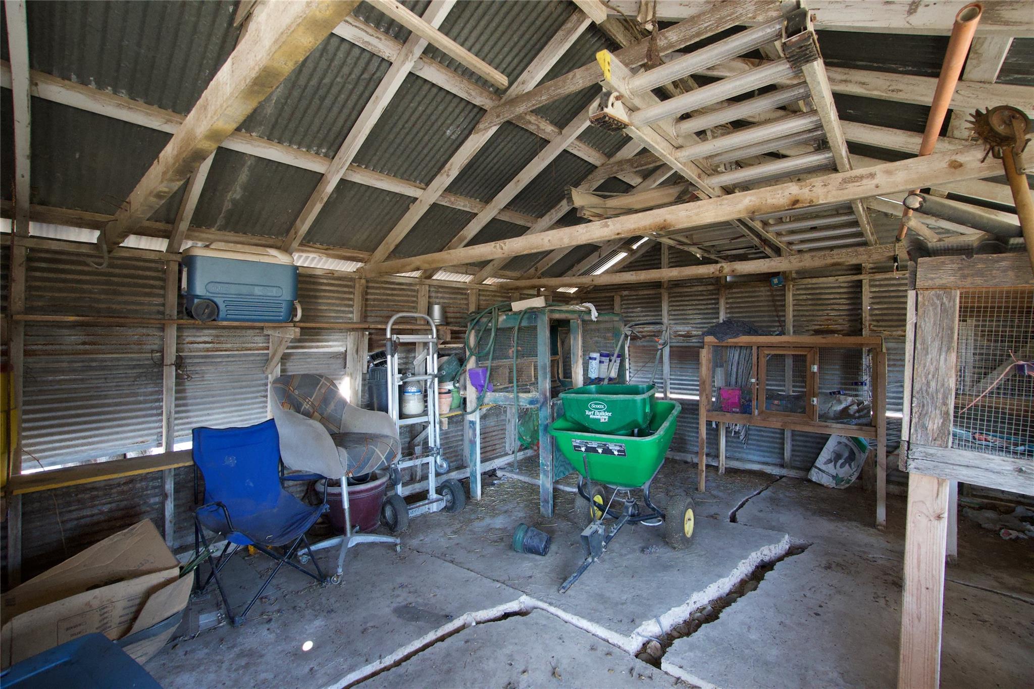 2352 Borchert Loop, Lockhart, TX 78644