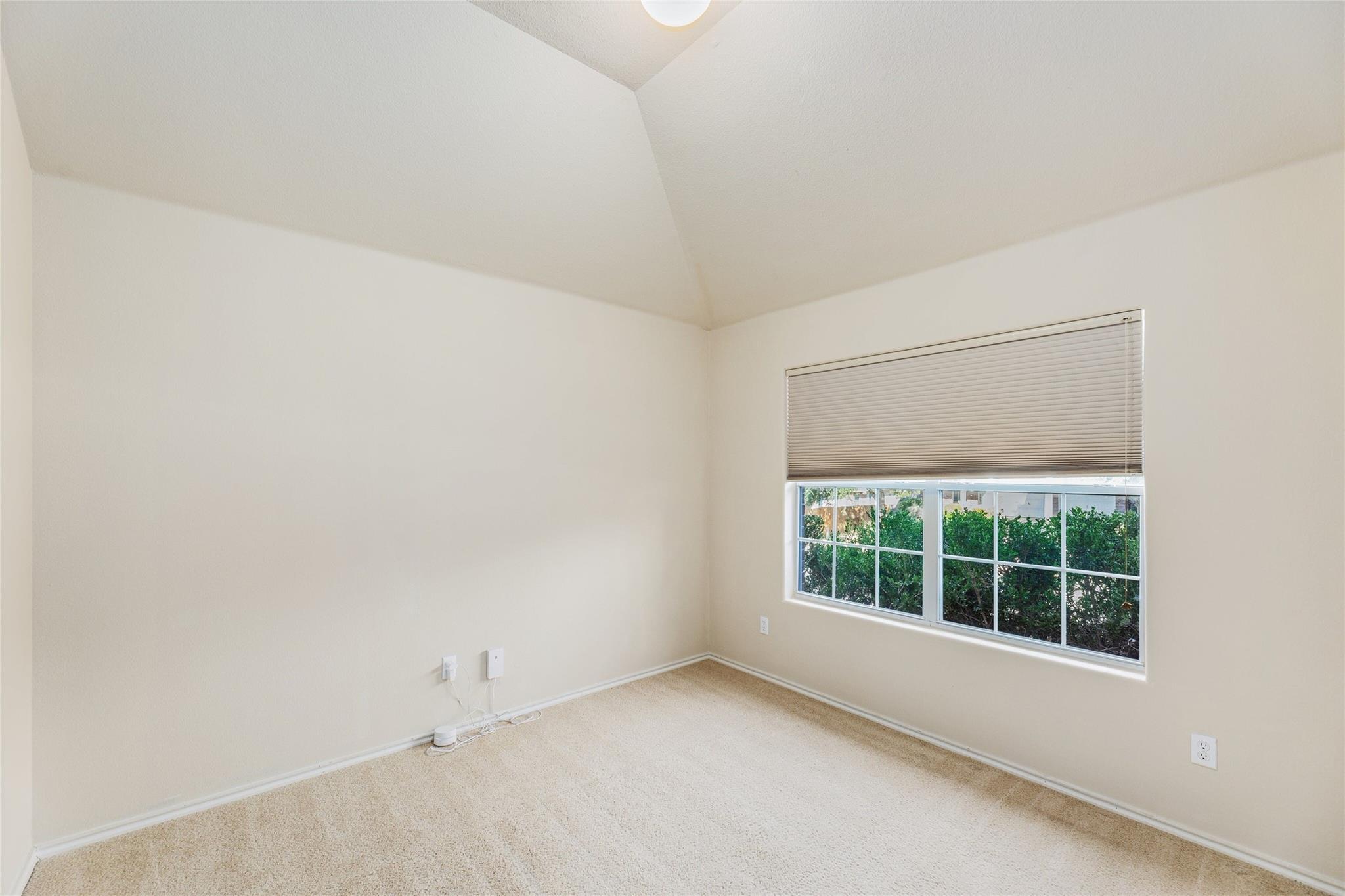 1613 Bowerton Dr, Austin, TX 78754