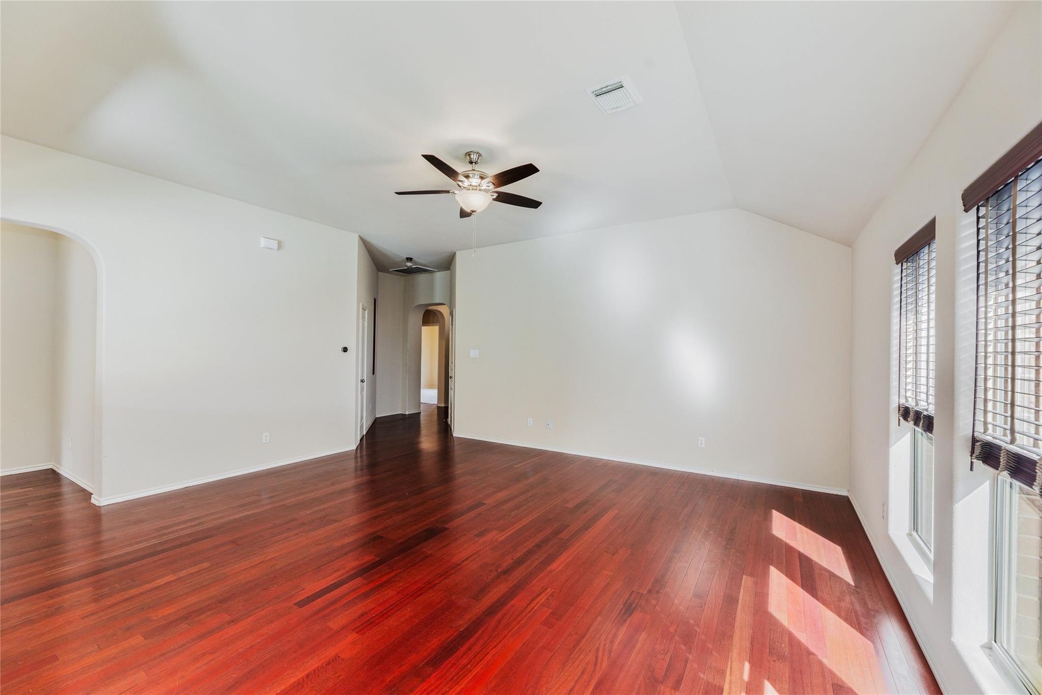 1613 Bowerton Dr, Austin, TX 78754