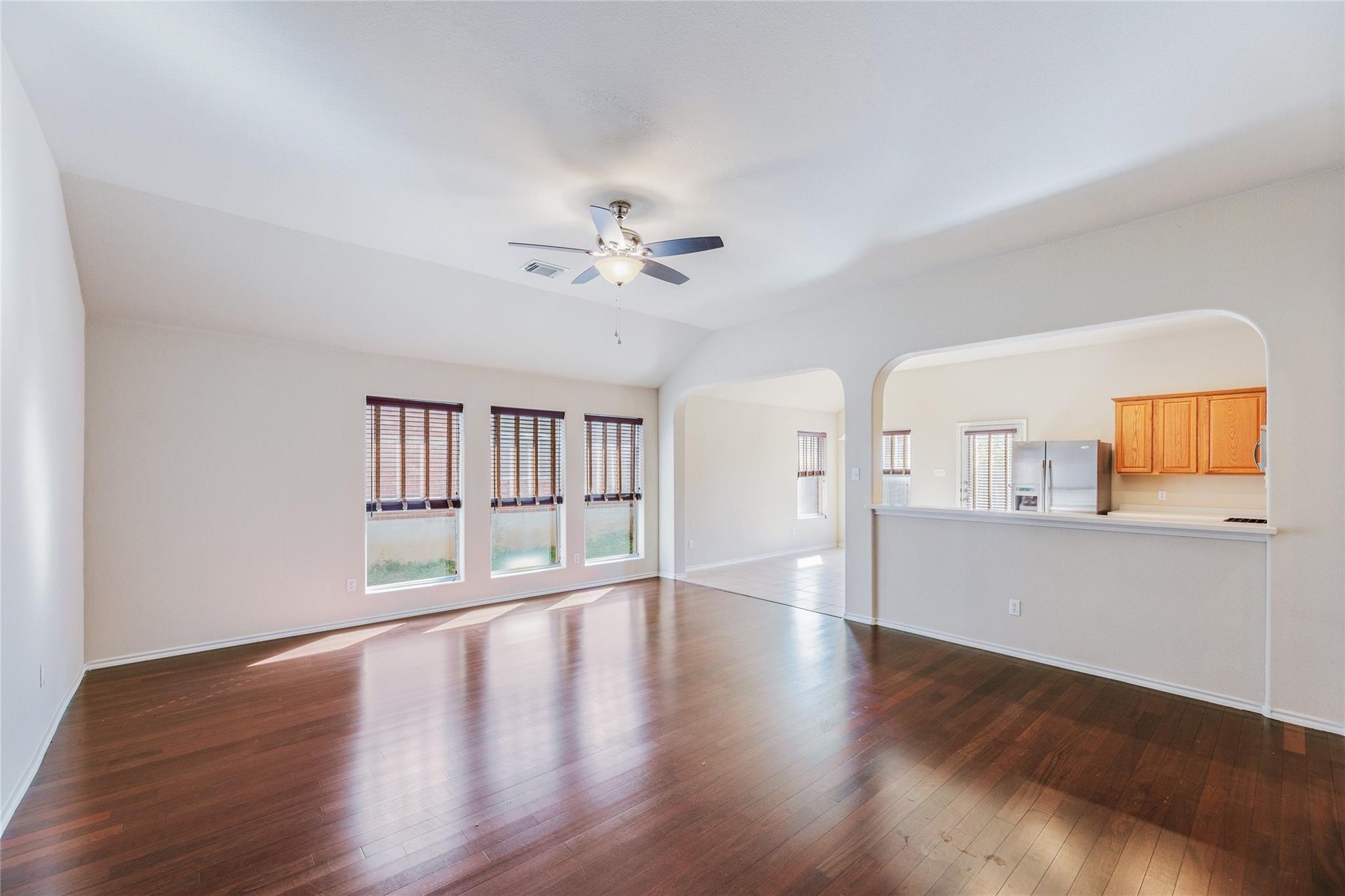 1613 Bowerton Dr, Austin, TX 78754