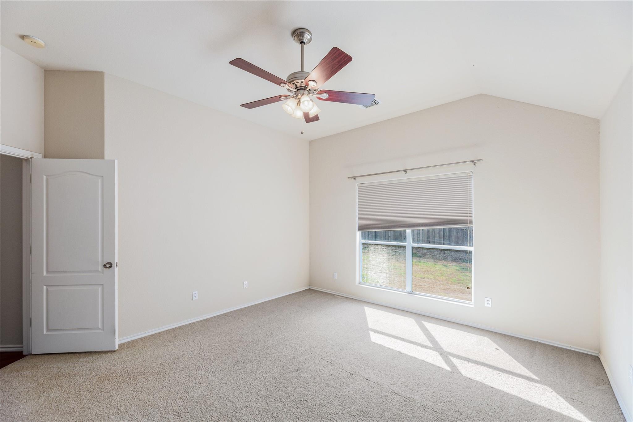 1613 Bowerton Dr, Austin, TX 78754