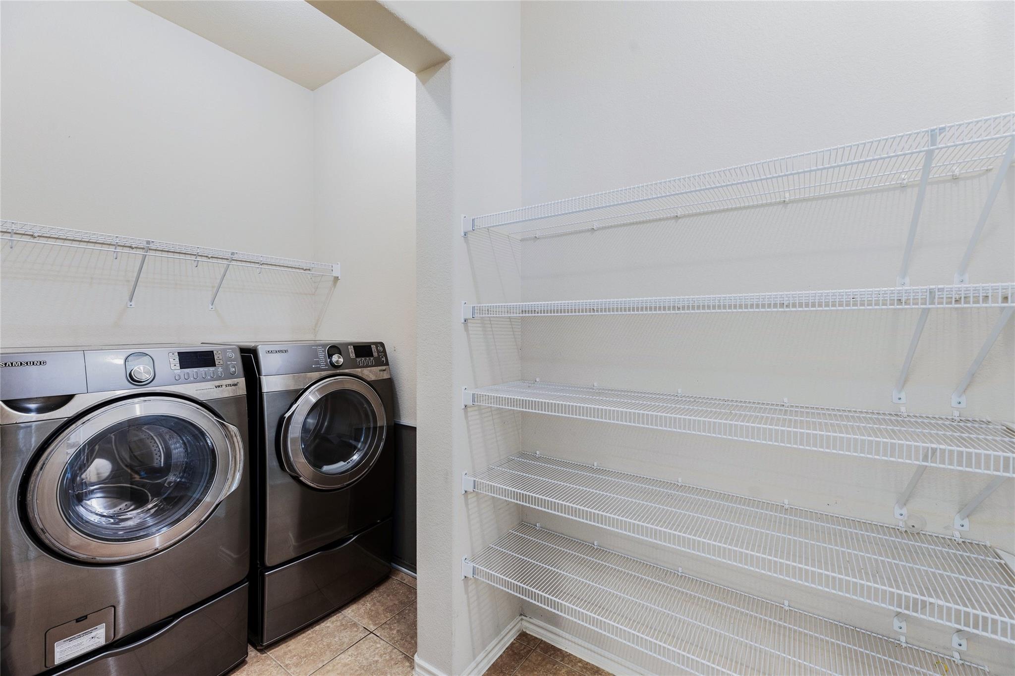 1613 Bowerton Dr, Austin, TX 78754