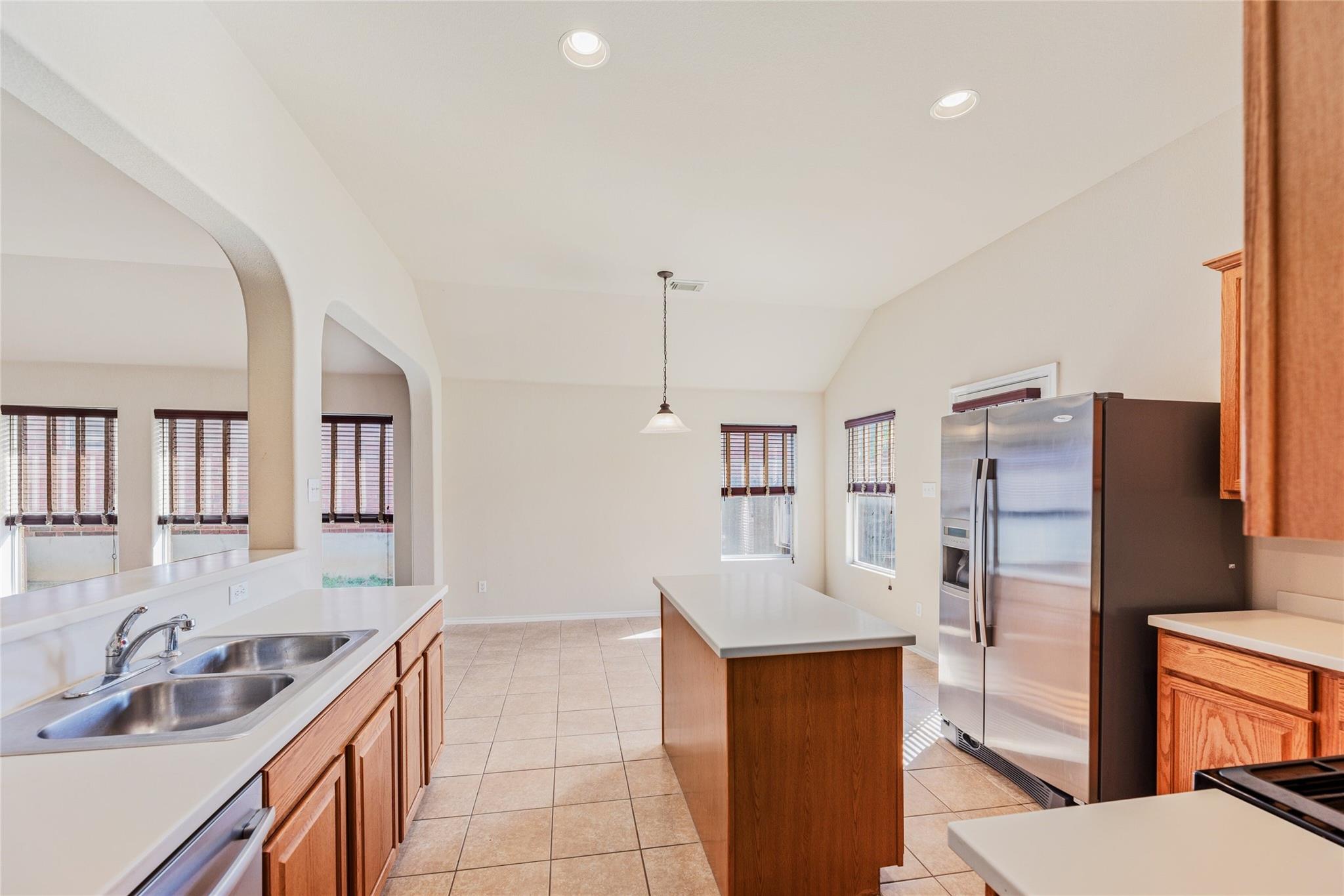 1613 Bowerton Dr, Austin, TX 78754