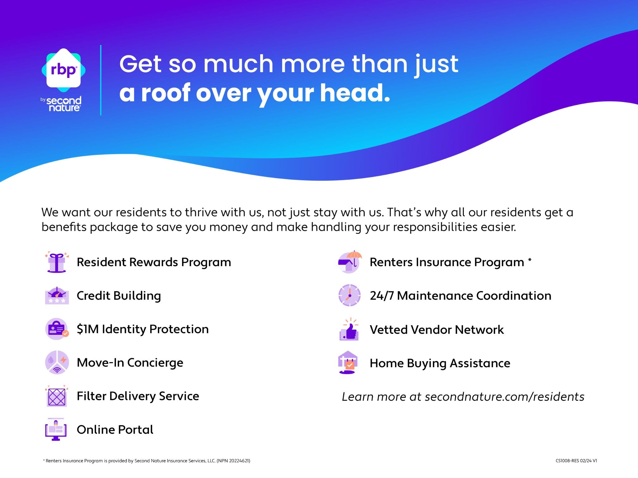 1613 Bowerton Dr, Austin, TX 78754