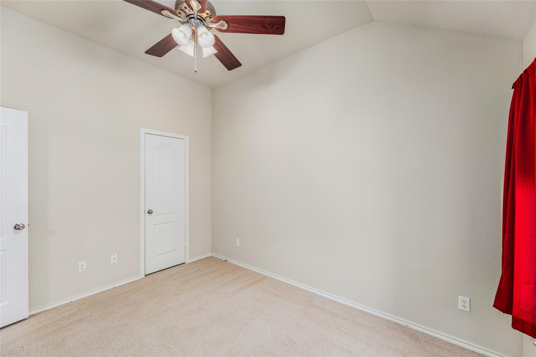 1613 Bowerton Dr, Austin, TX 78754