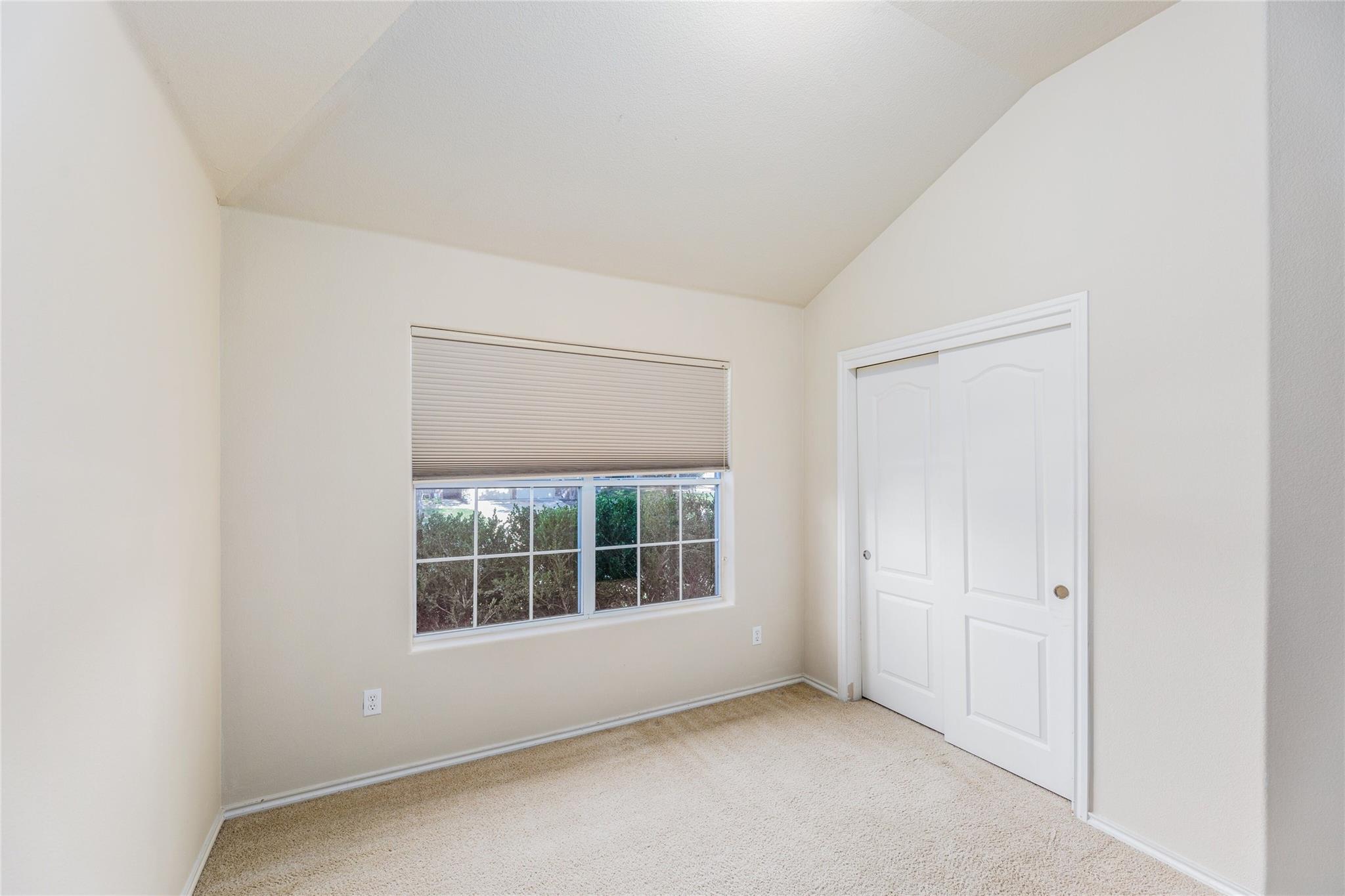 1613 Bowerton Dr, Austin, TX 78754