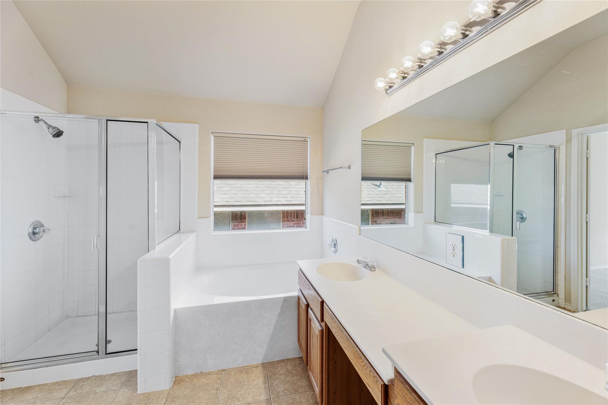 1613 Bowerton Dr, Austin, TX 78754