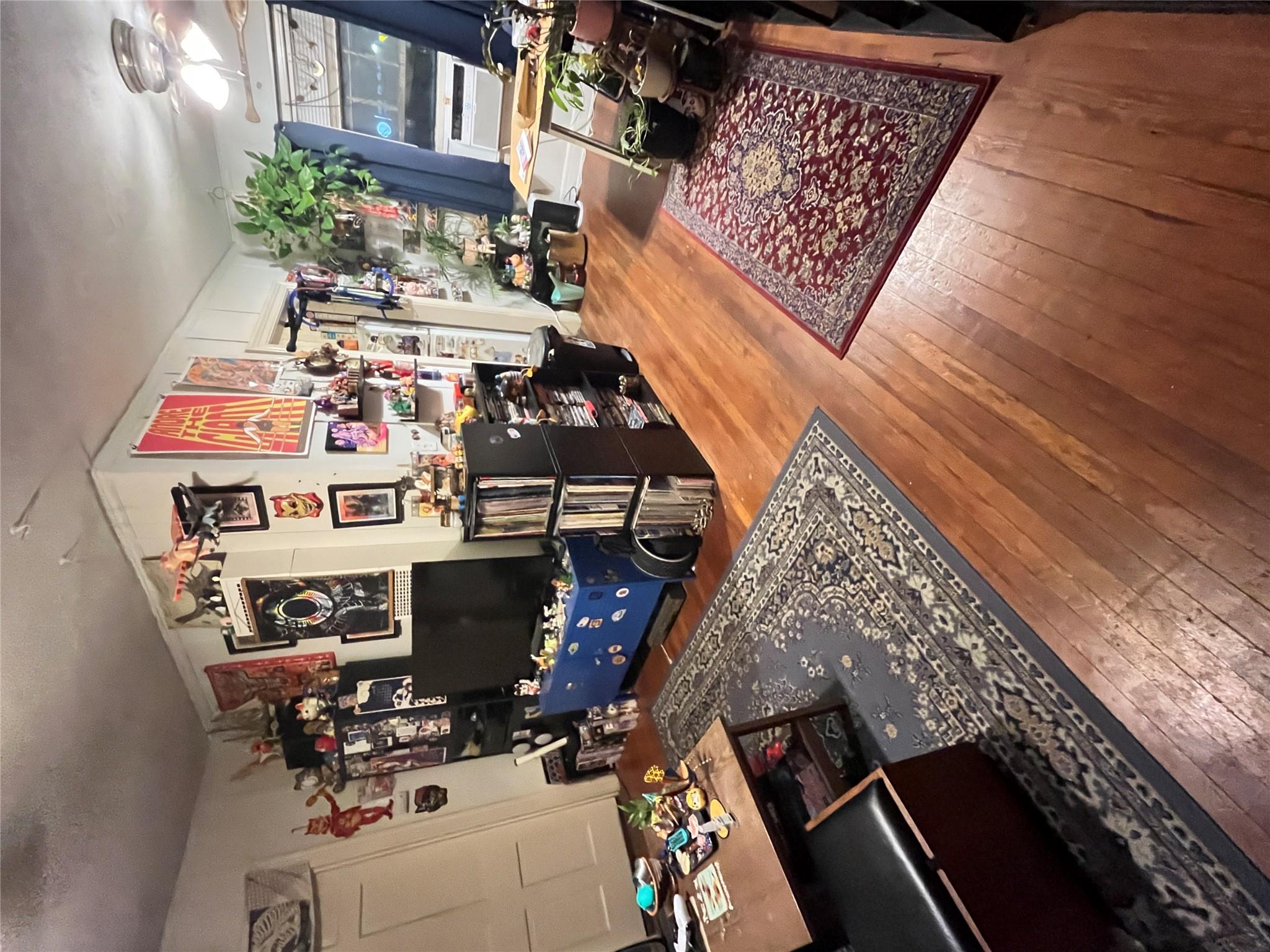 3201 Guadalupe St, Austin, TX 78705