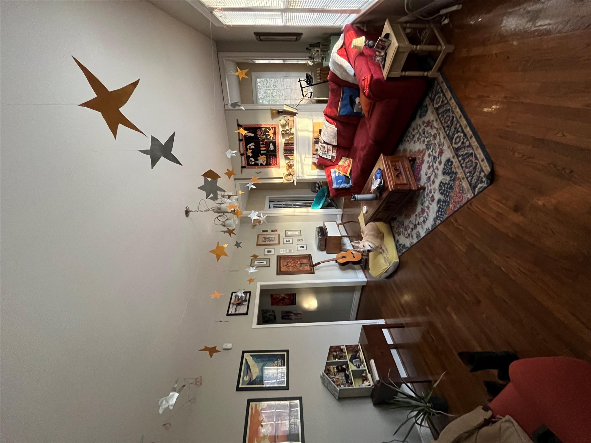 3201 Guadalupe St, Austin, TX 78705