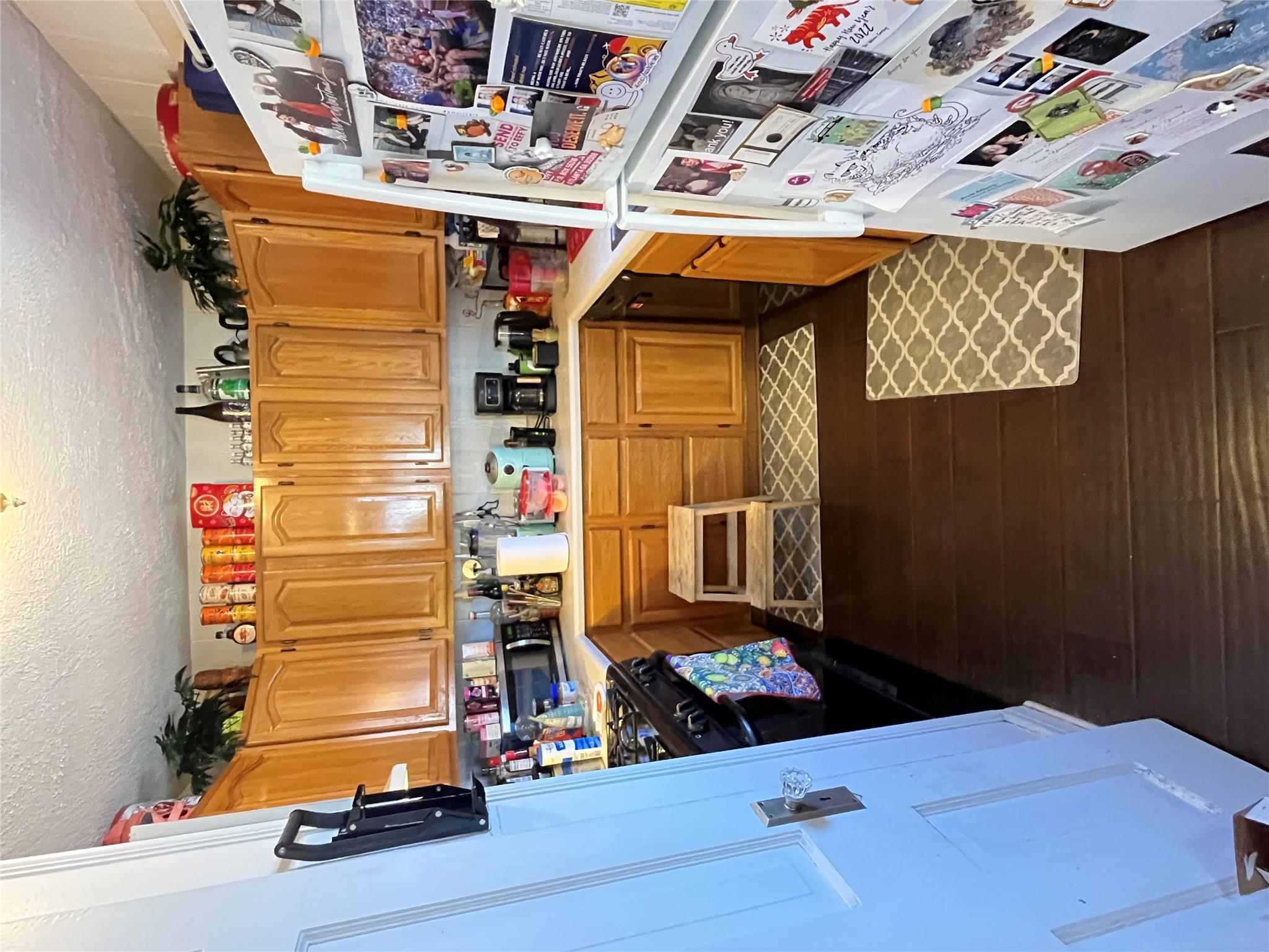 3201 Guadalupe St, Austin, TX 78705