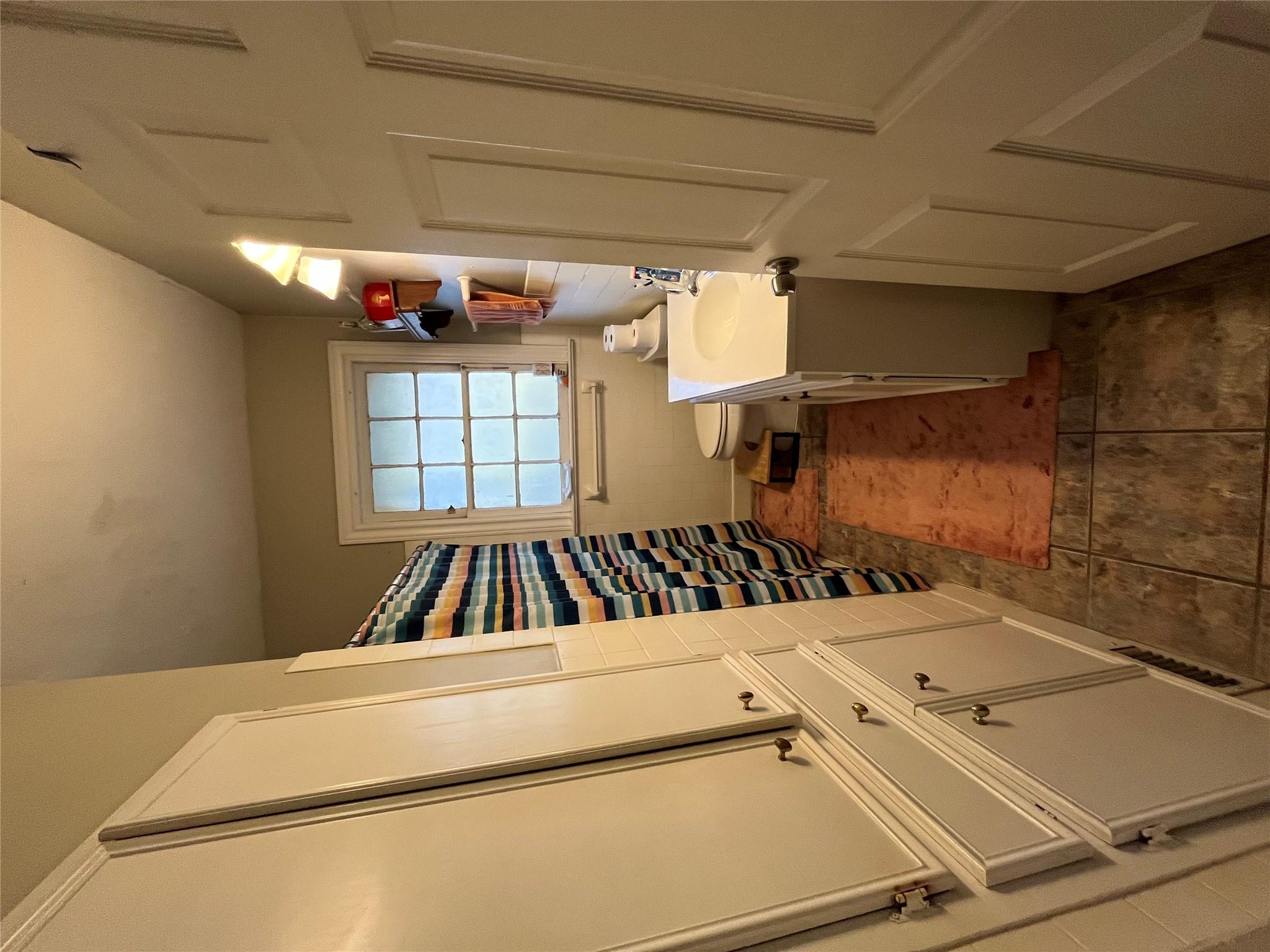 3201 Guadalupe St, Austin, TX 78705