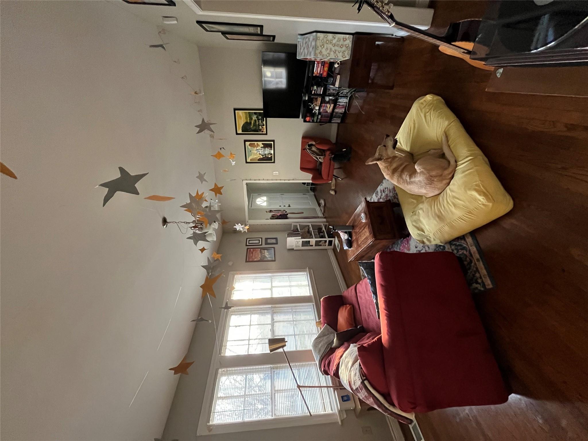 3201 Guadalupe St, Austin, TX 78705