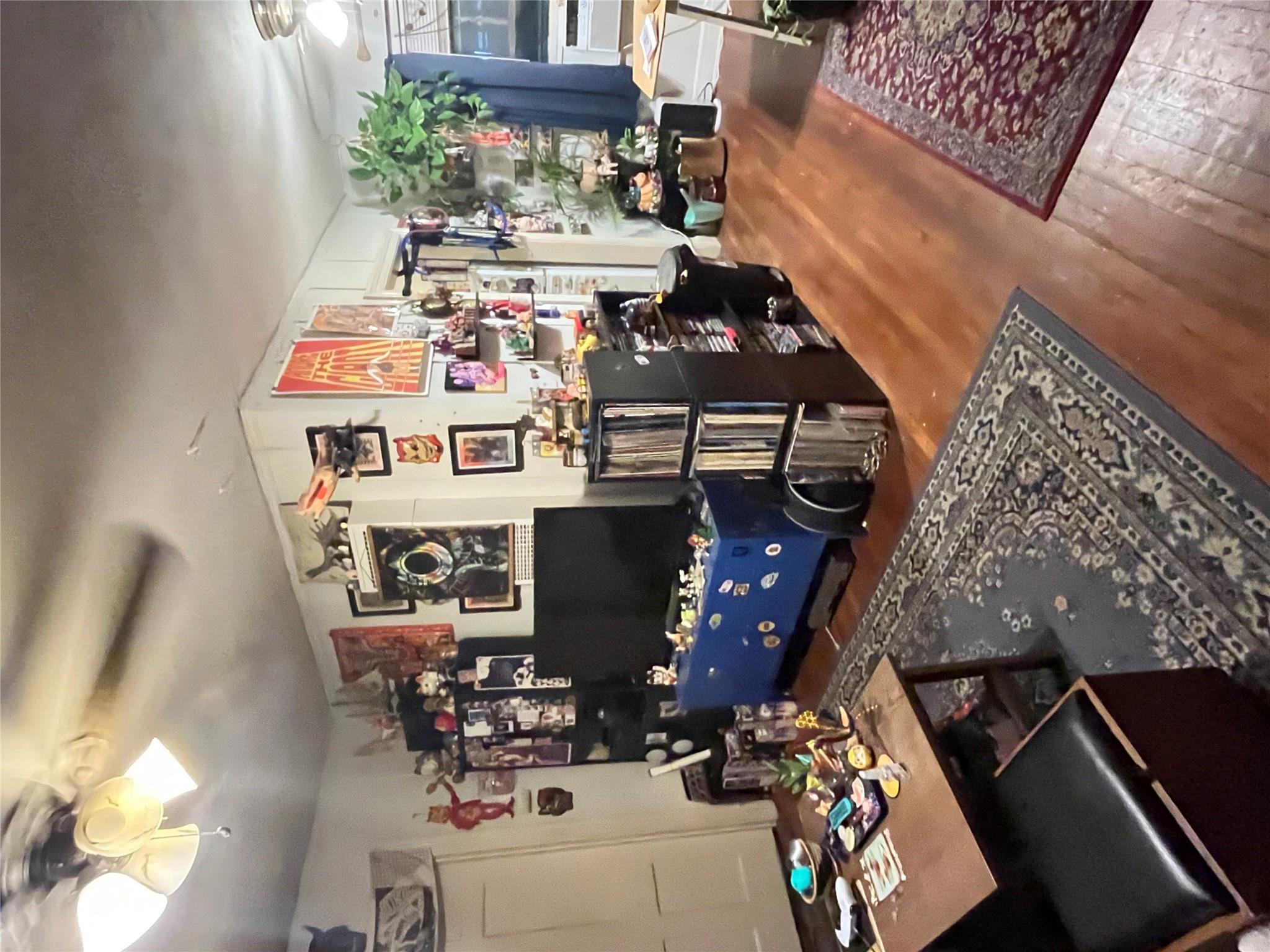 3201 Guadalupe St, Austin, TX 78705