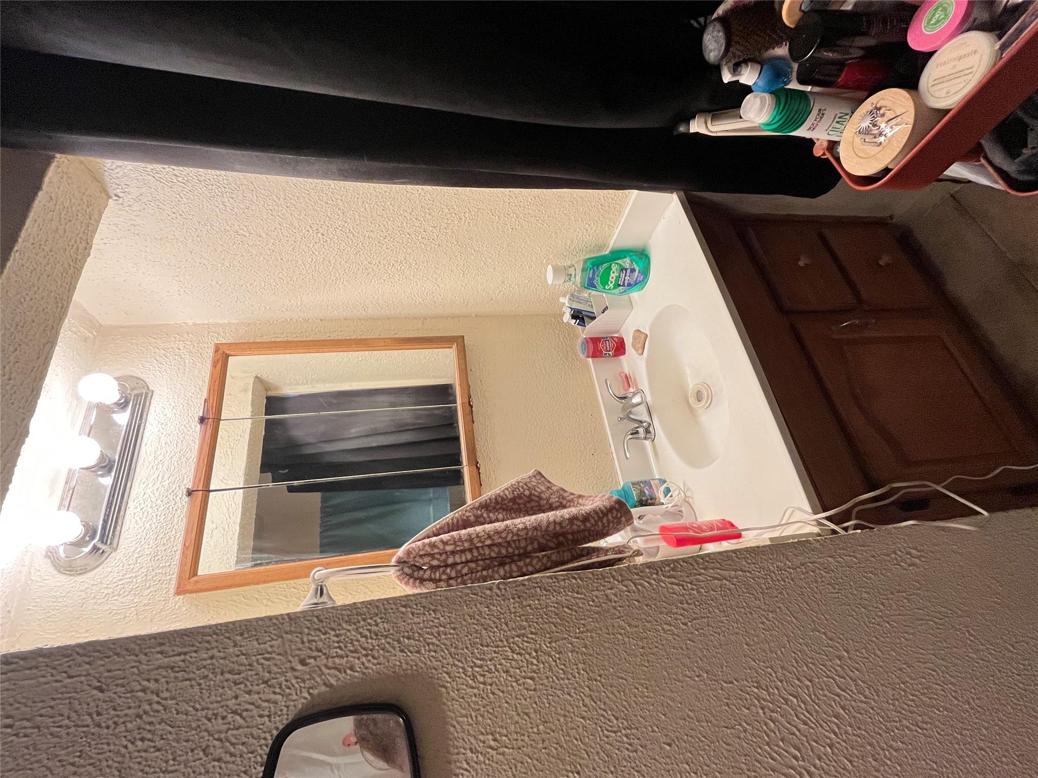 3201 Guadalupe St, Austin, TX 78705