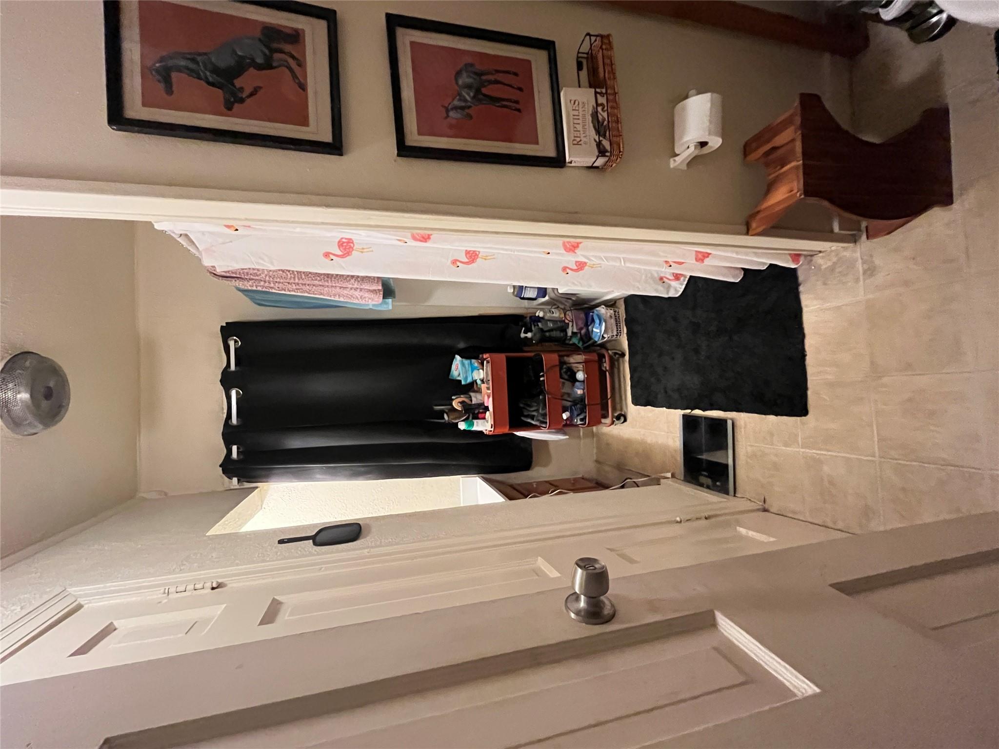 3201 Guadalupe St, Austin, TX 78705