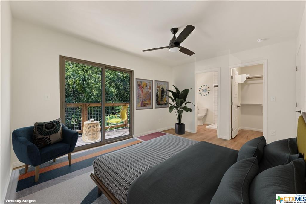 313 Mill St, San Marcos, TX 78666