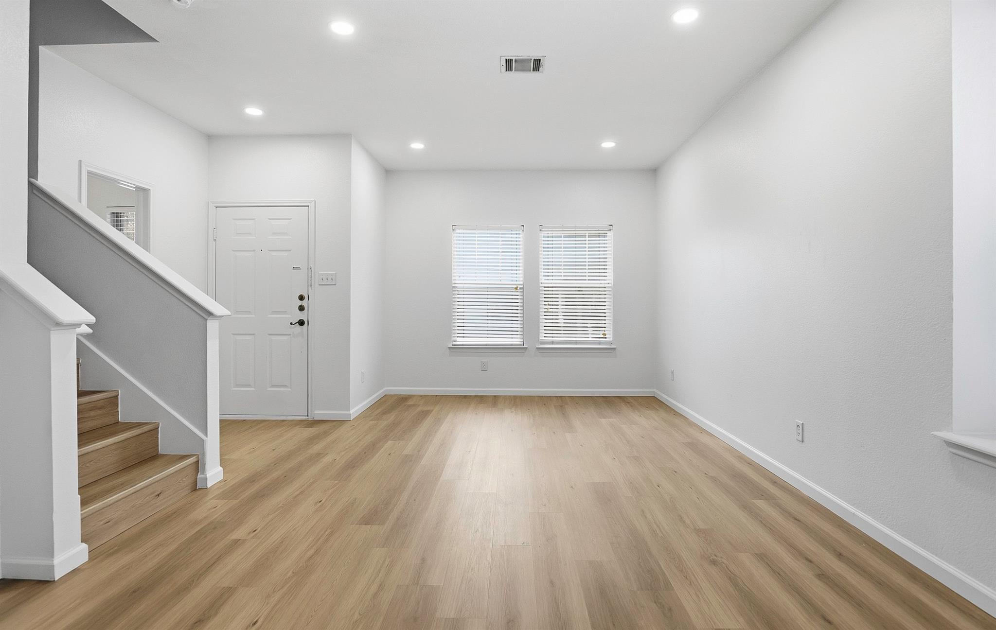 814 Bogart Rd, Cedar Park, TX 78613