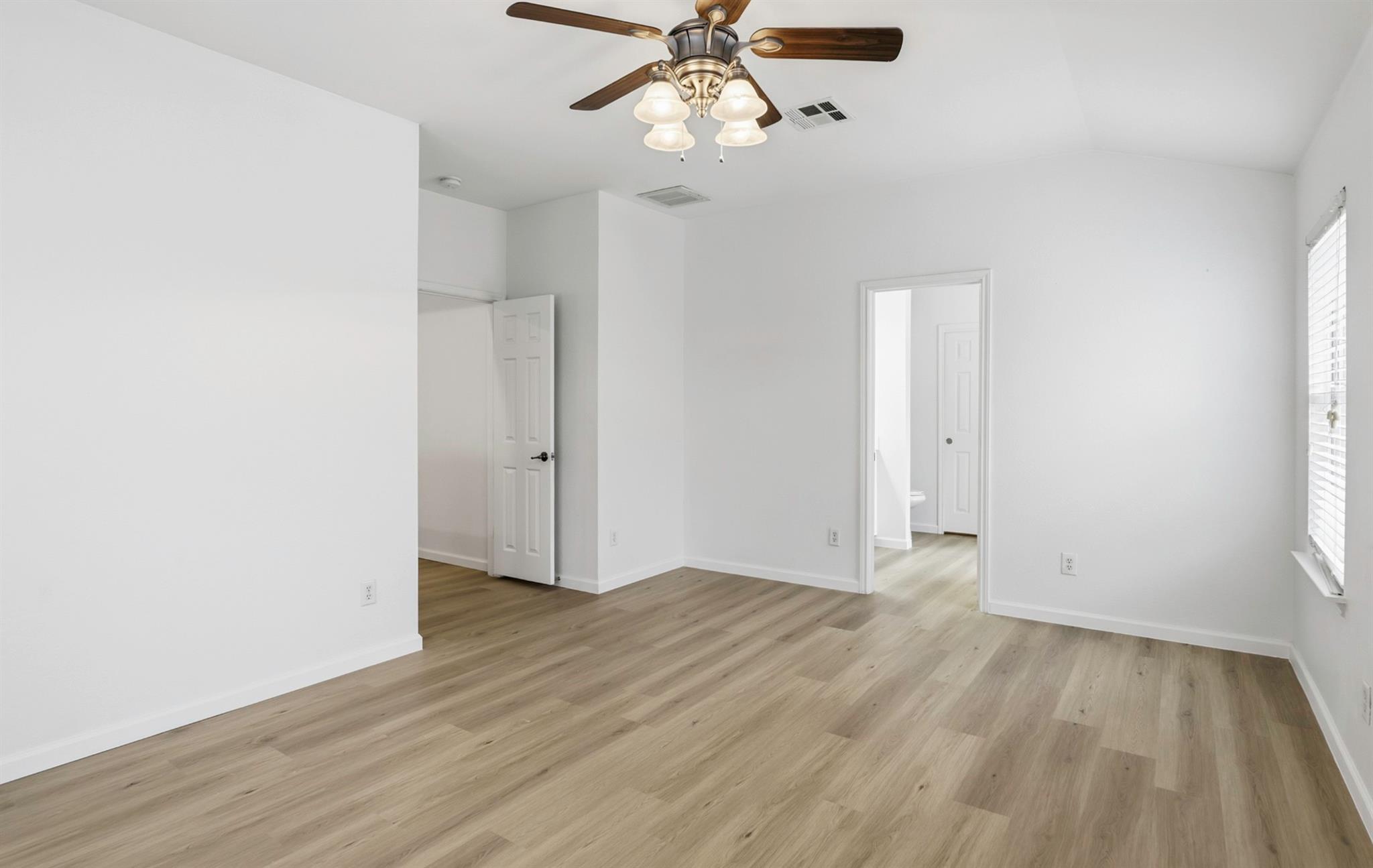 814 Bogart Rd, Cedar Park, TX 78613