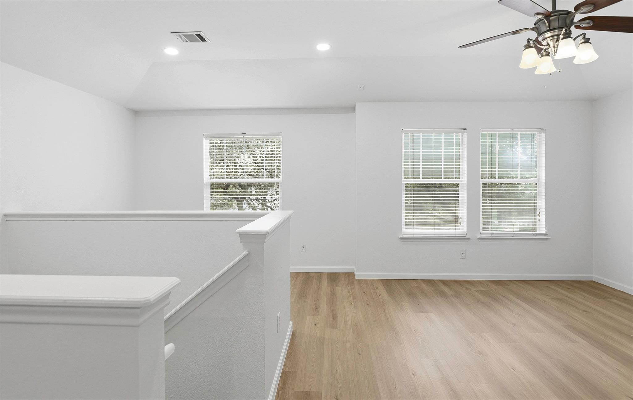 814 Bogart Rd, Cedar Park, TX 78613